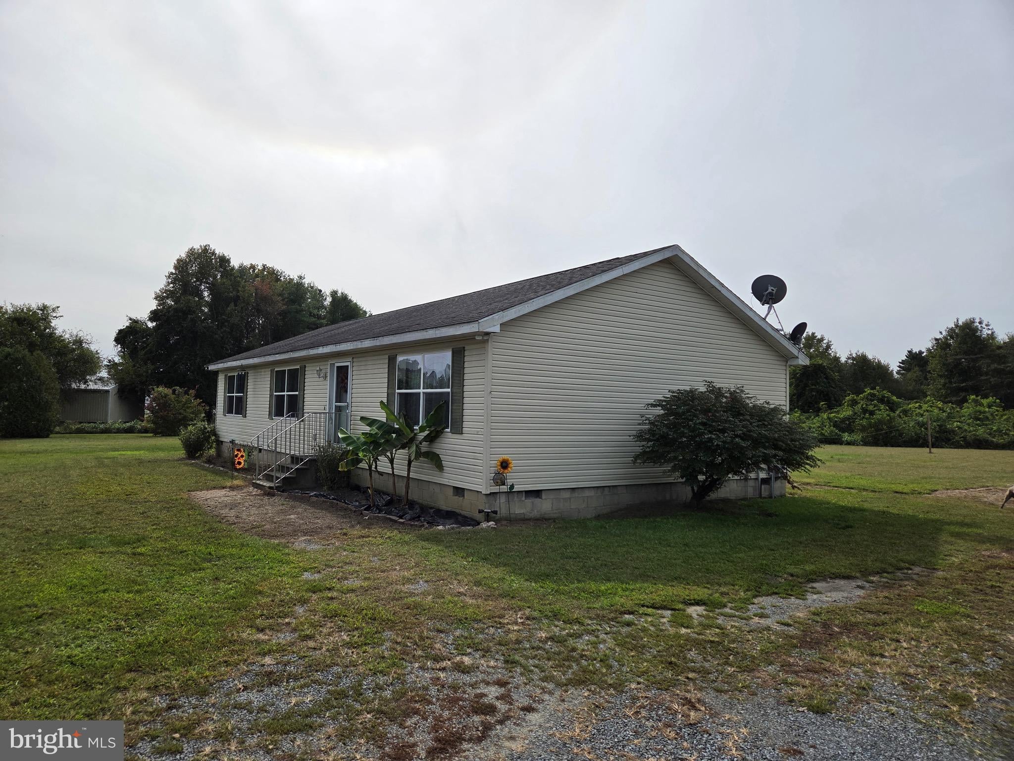 34732 POPLAR NECK ROAD