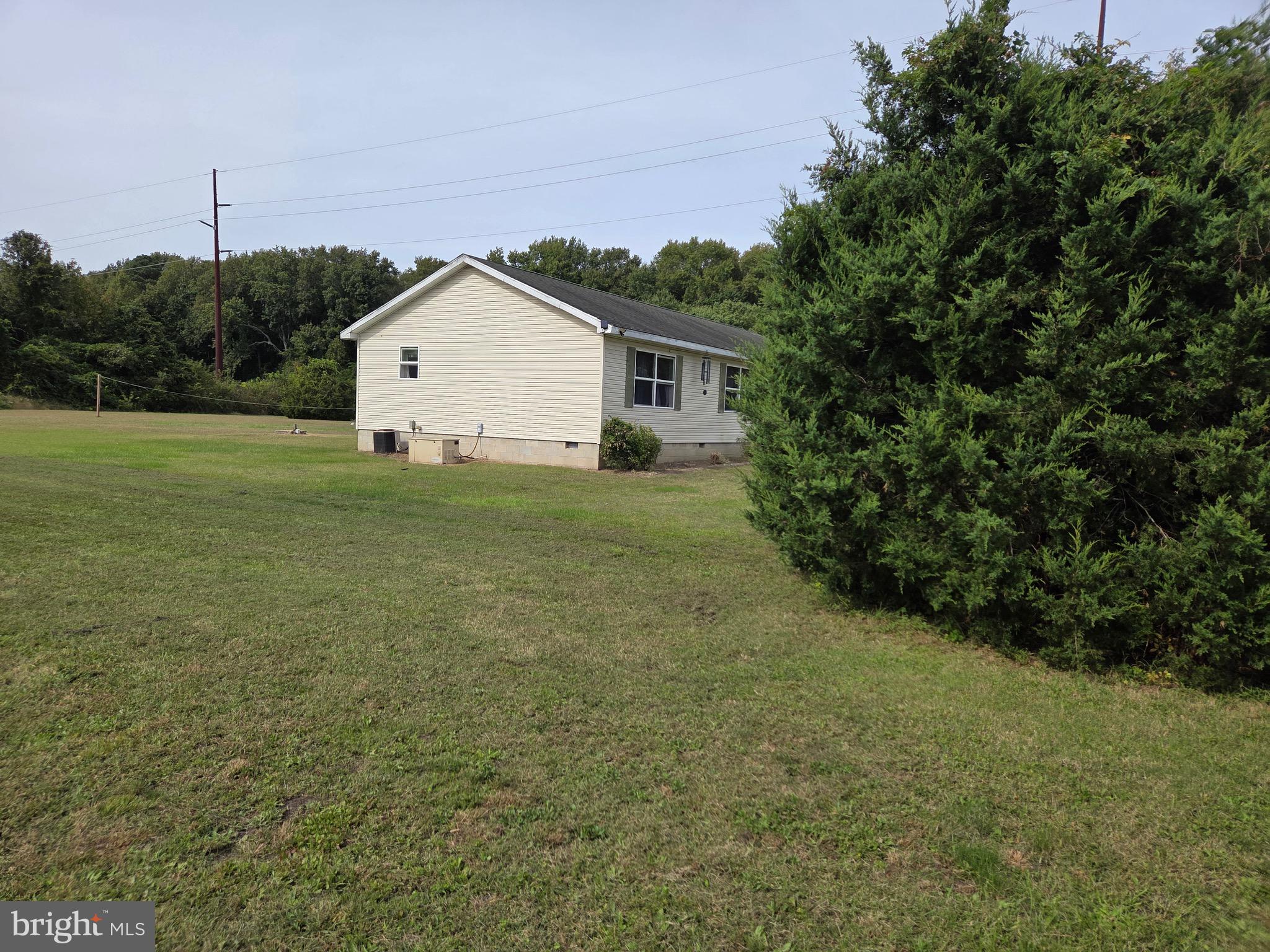 34732 POPLAR NECK ROAD
