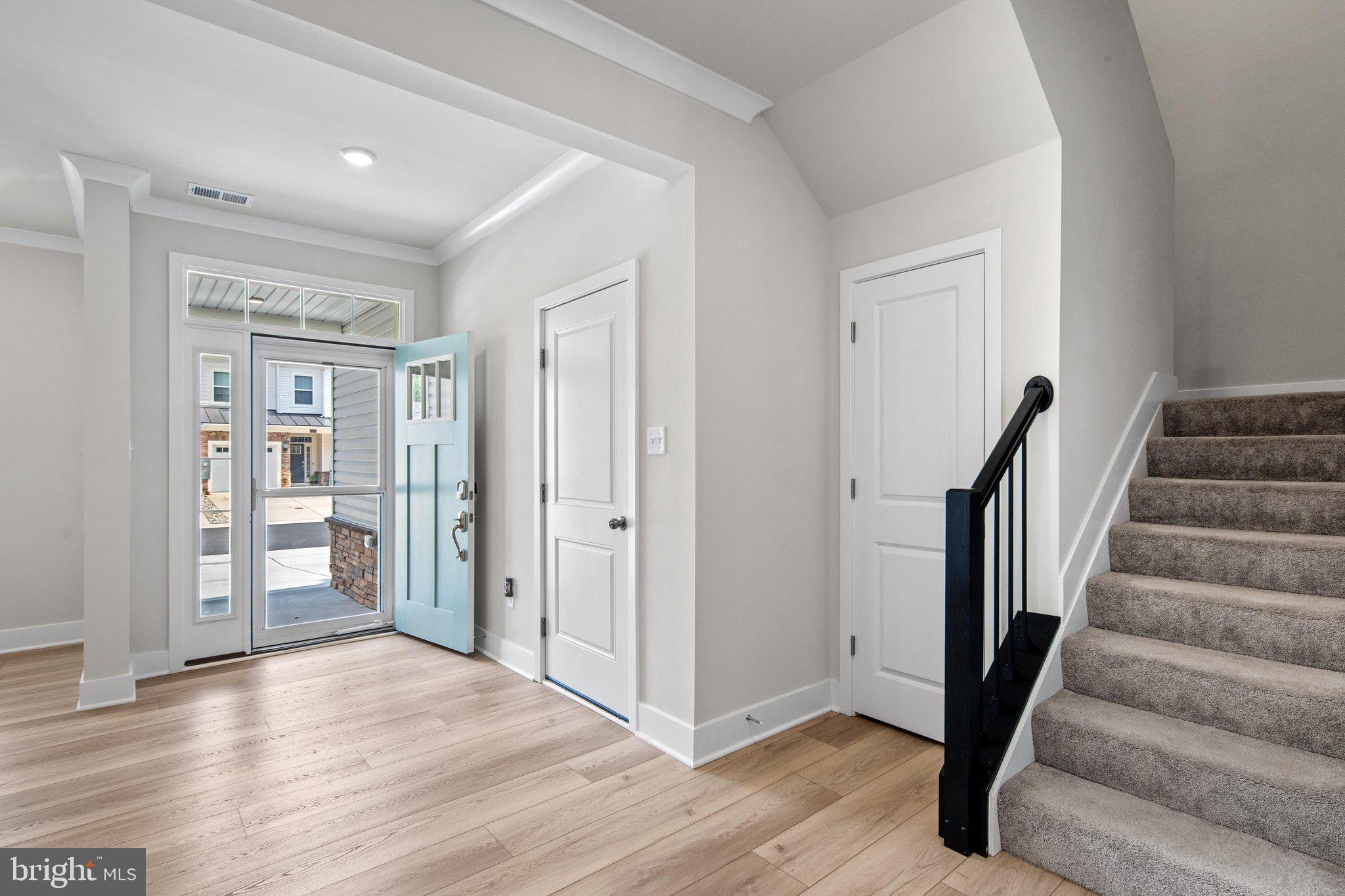 31014 NIKELLE LANE