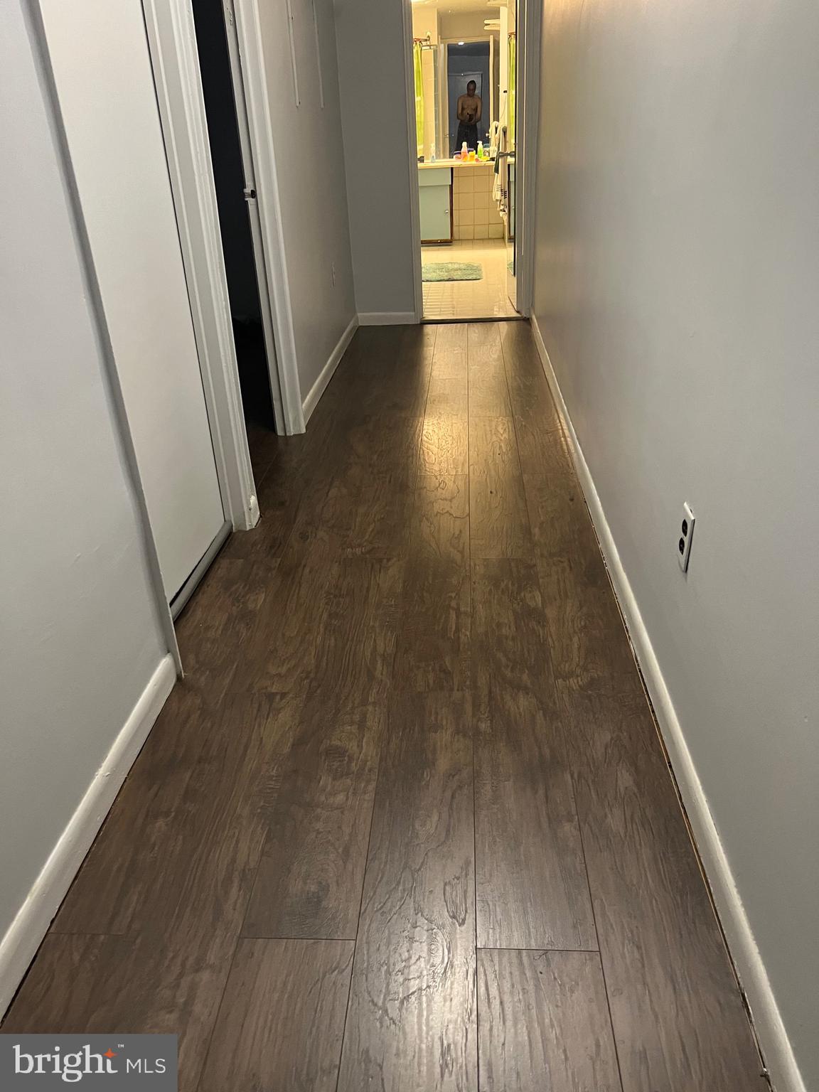 GERMANTOWN - Residential