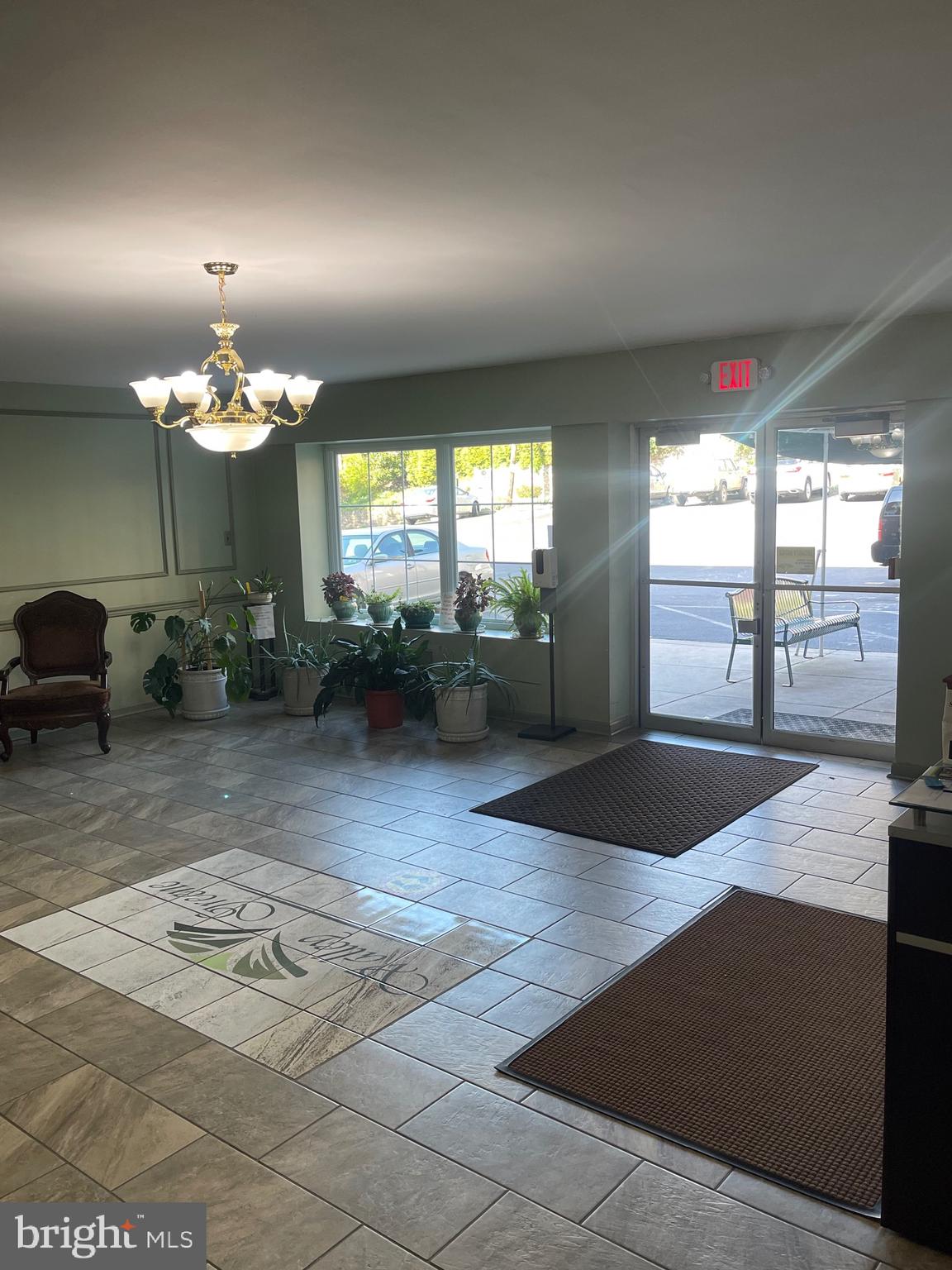 GERMANTOWN - Residential