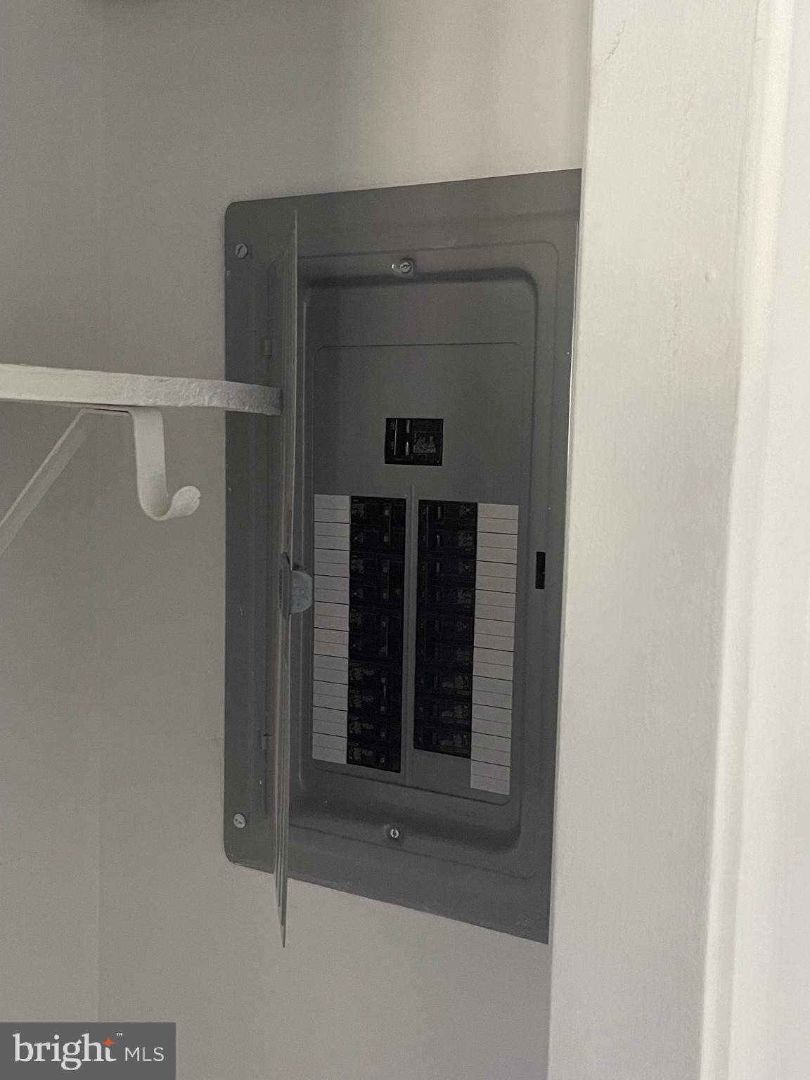 GERMANTOWN - Residential