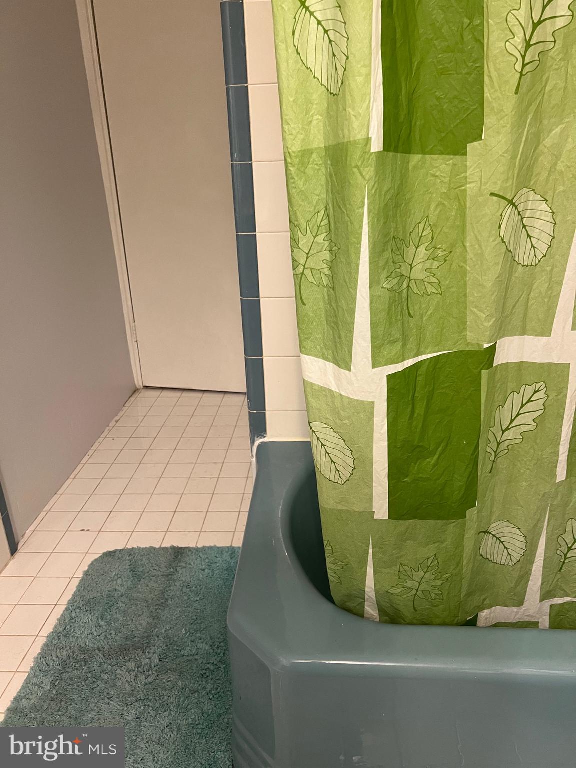 GERMANTOWN - Residential