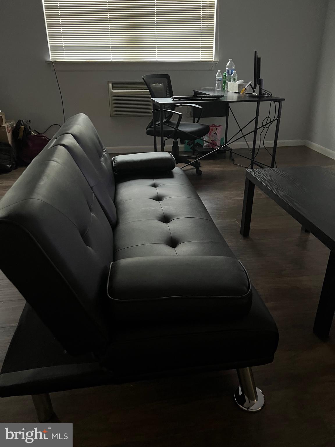 GERMANTOWN - Residential