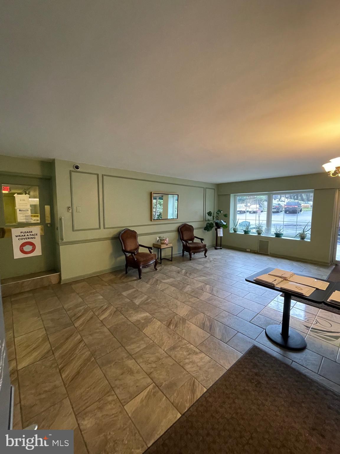 GERMANTOWN - Residential