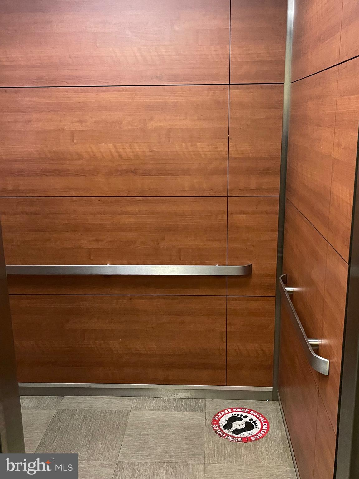 GERMANTOWN - Residential