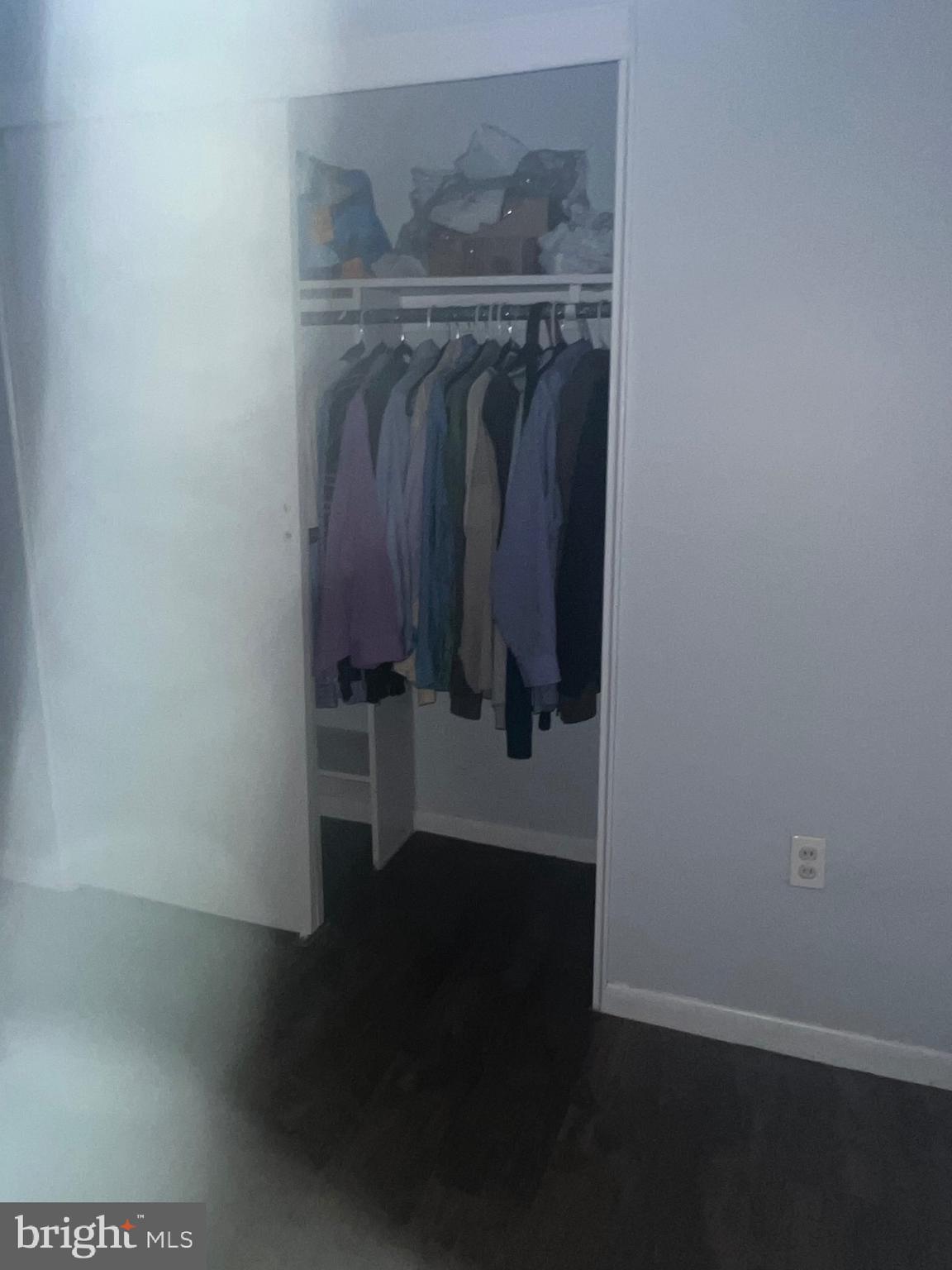 GERMANTOWN - Residential