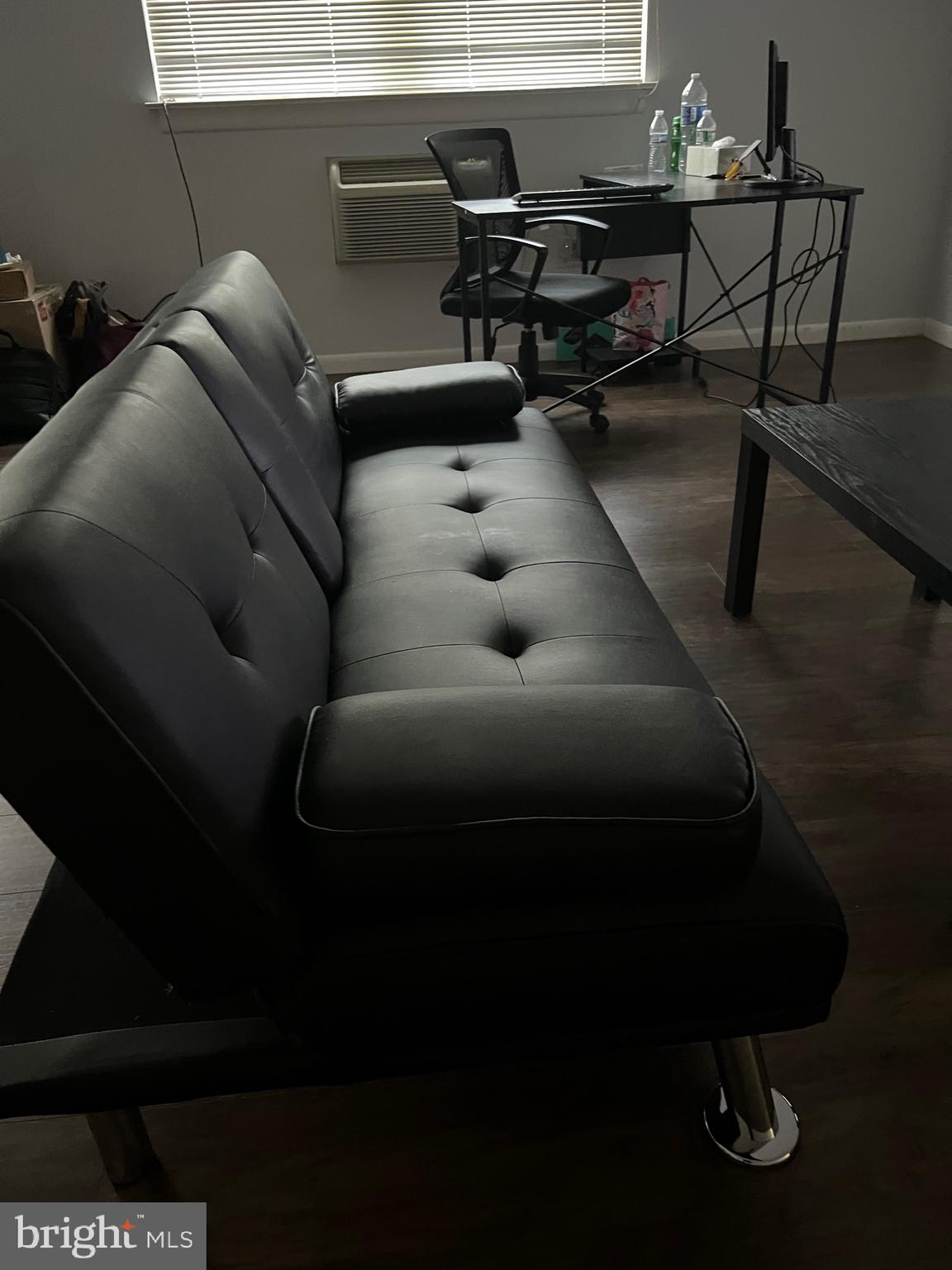 GERMANTOWN - Residential