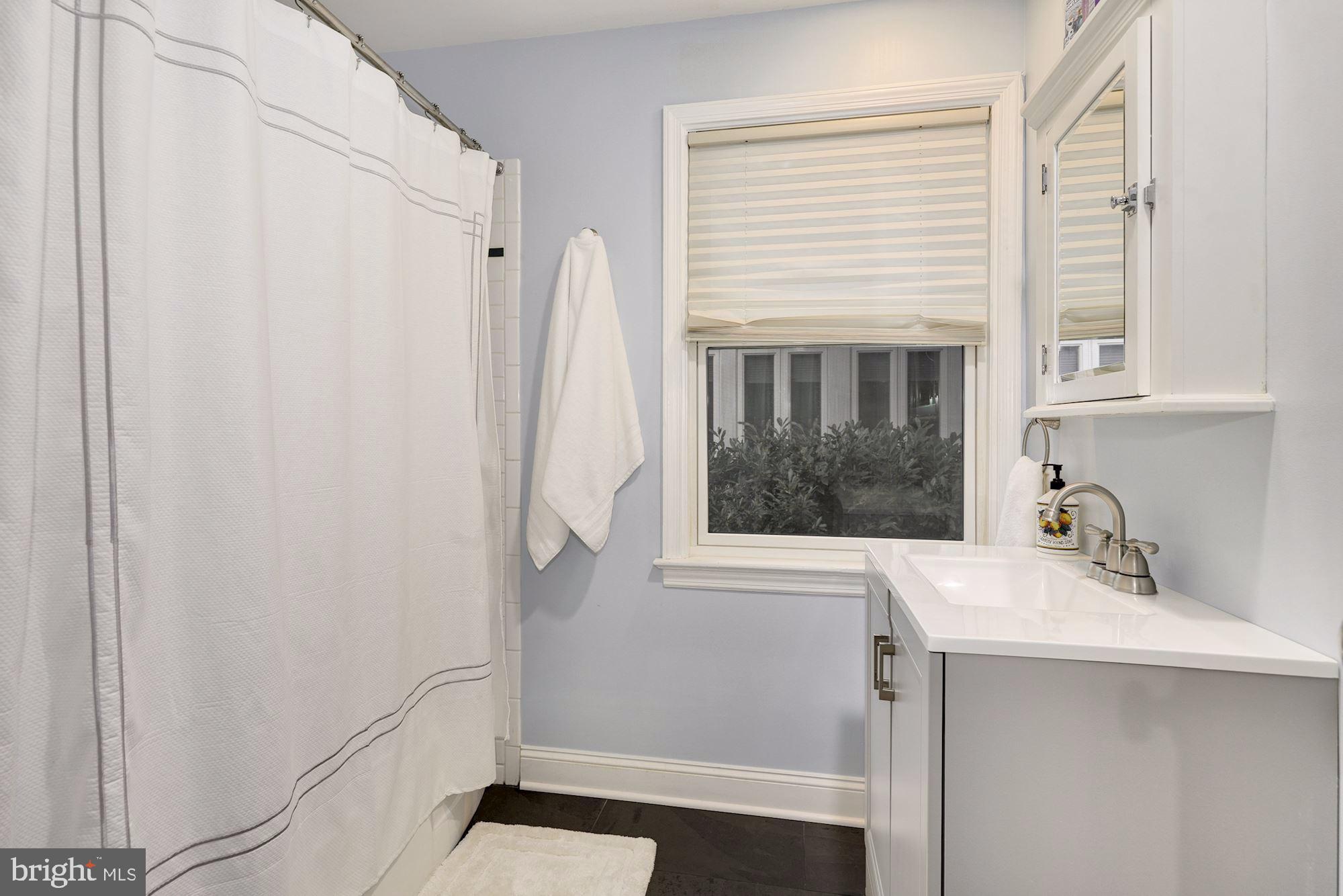 MASS AVE HILLS - Residential