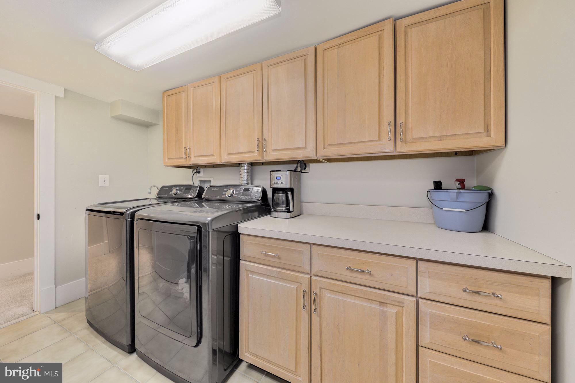 MASS AVE HILLS - Residential