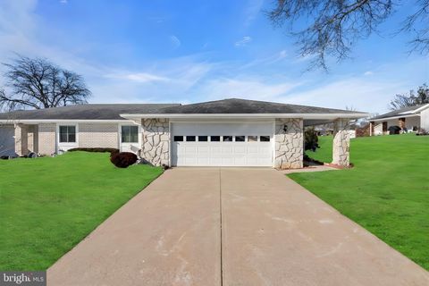 165 BELMAR ROAD C MONROE TOWNSHIP NJ 08831