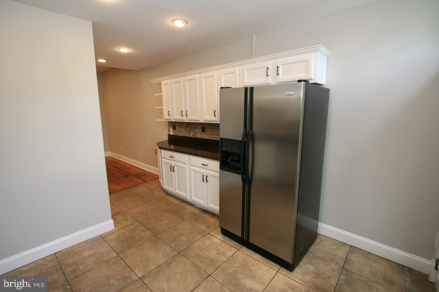 3209 NW 11TH STREET NW A