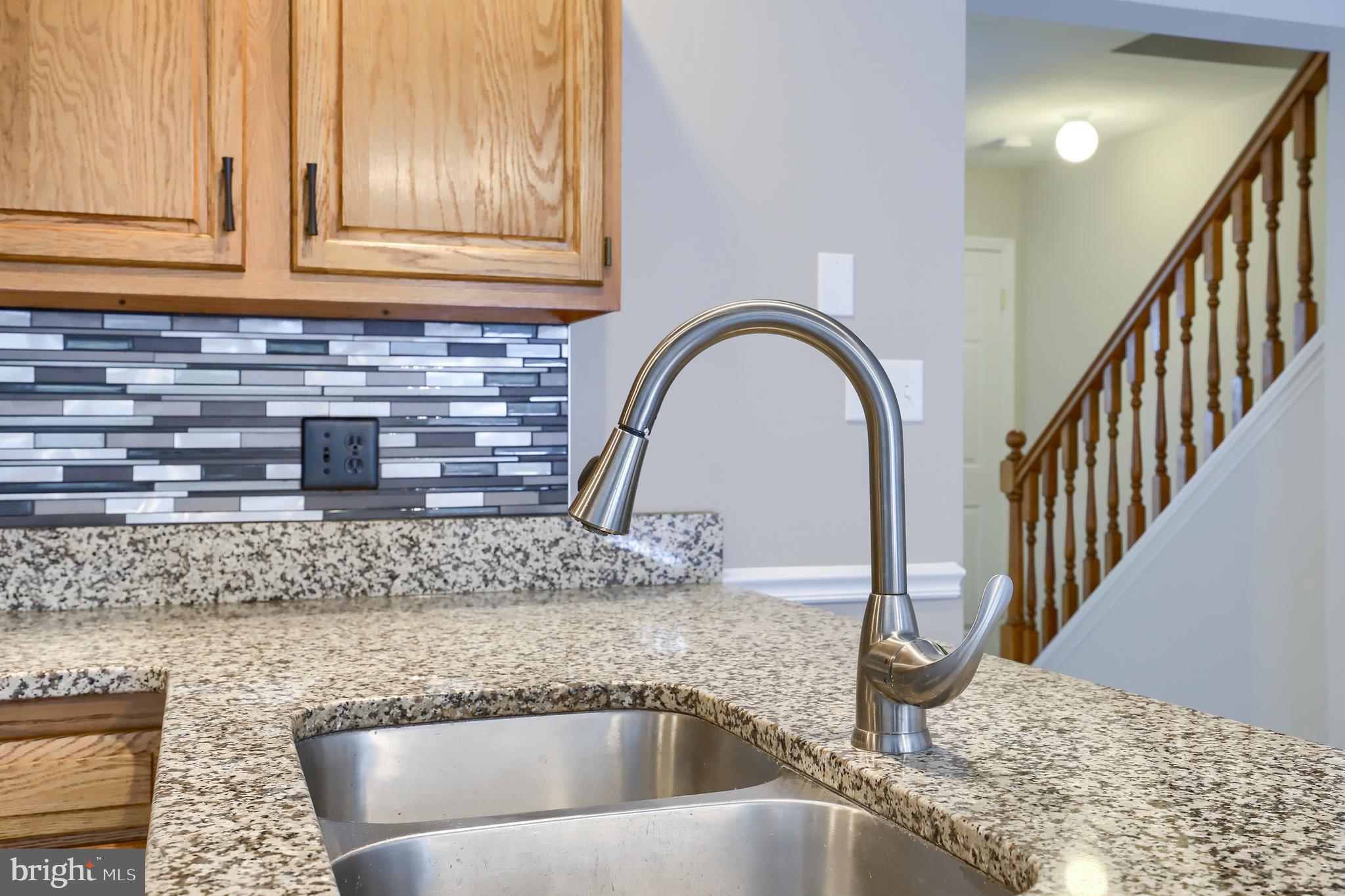 OAK VILLAGE CONDOS - Residential