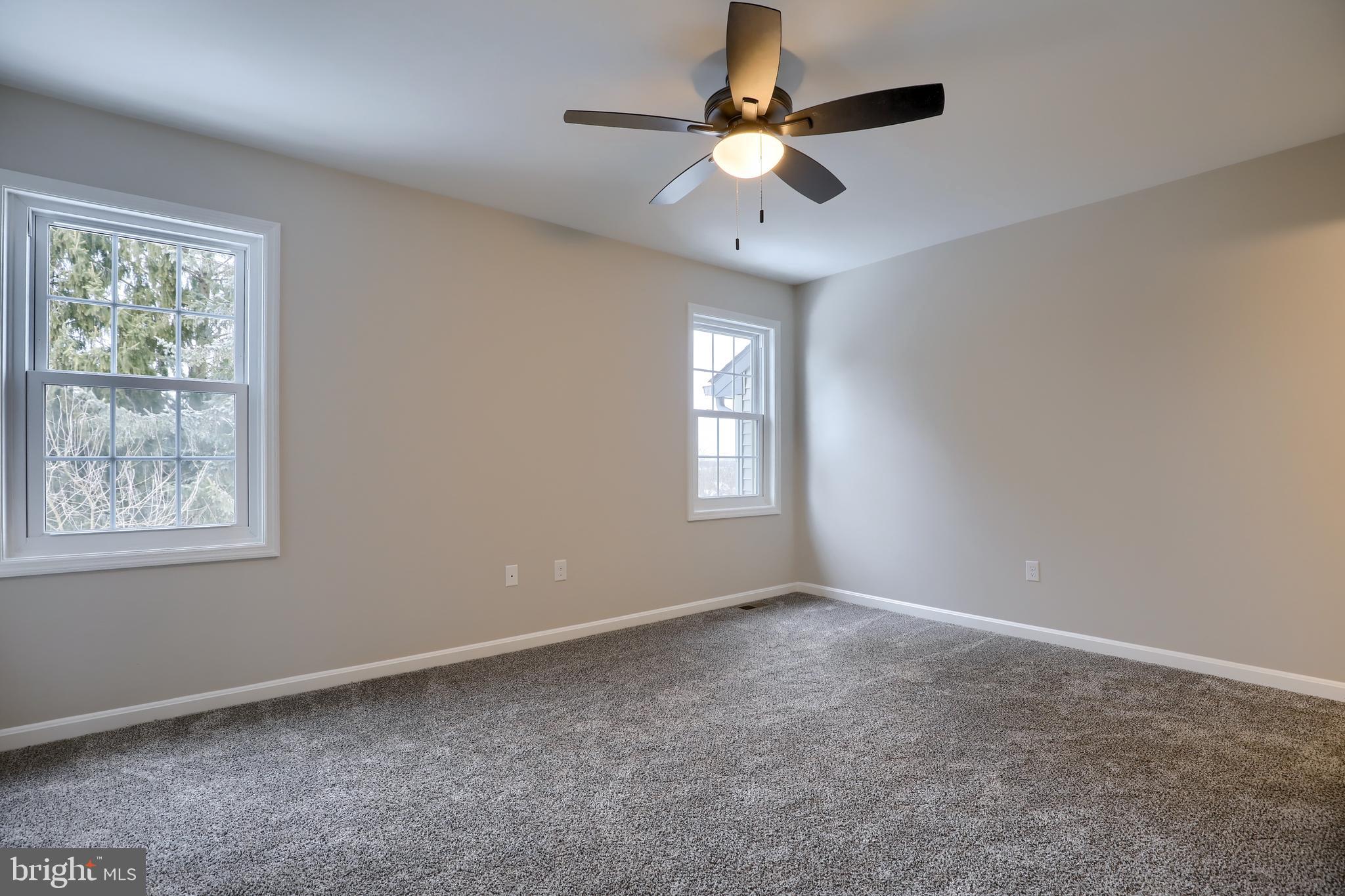 OAK VILLAGE CONDOS - Residential