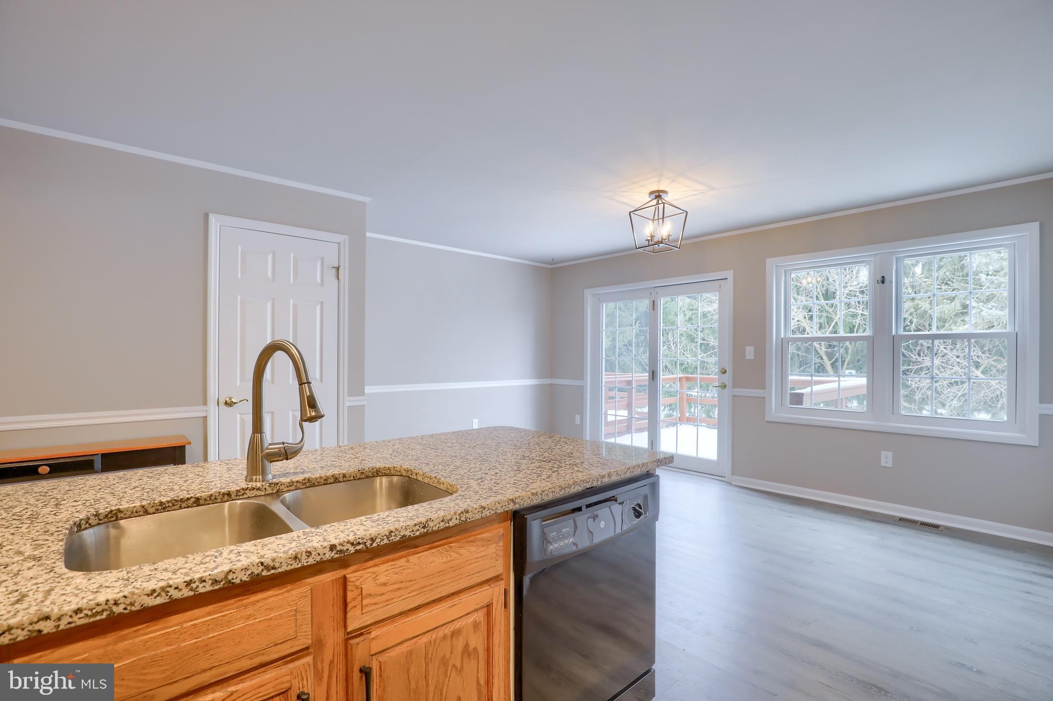 OAK VILLAGE CONDOS - Residential