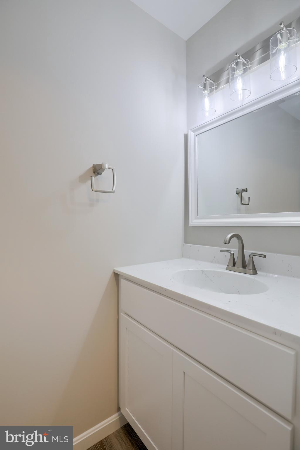 OAK VILLAGE CONDOS - Residential