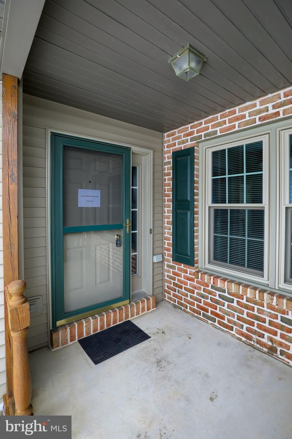 OAK VILLAGE CONDOS - Residential