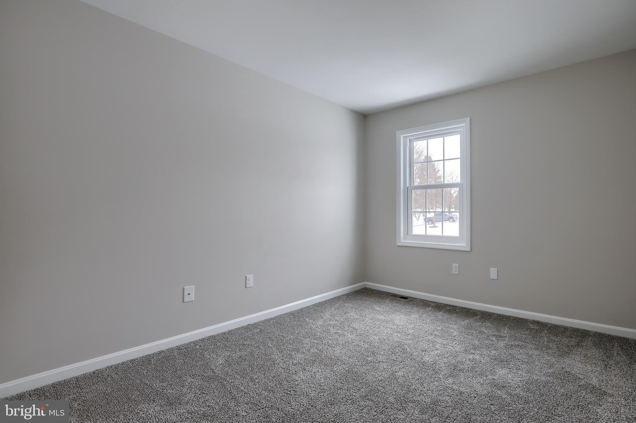 OAK VILLAGE CONDOS - Residential