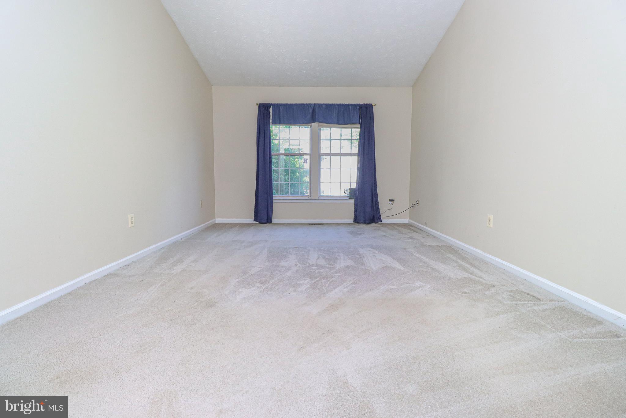 NORTH CREEK - Residential