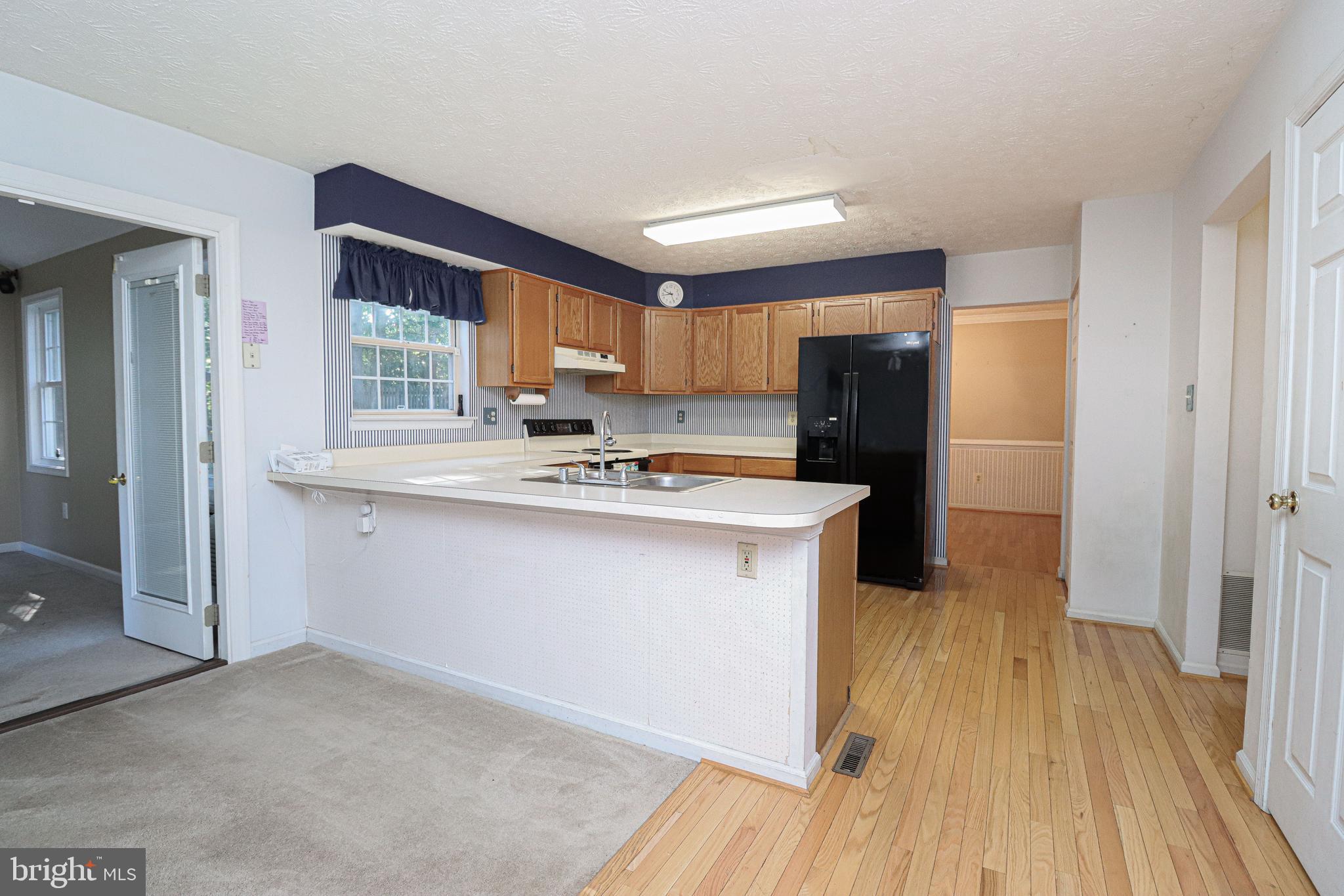 NORTH CREEK - Residential