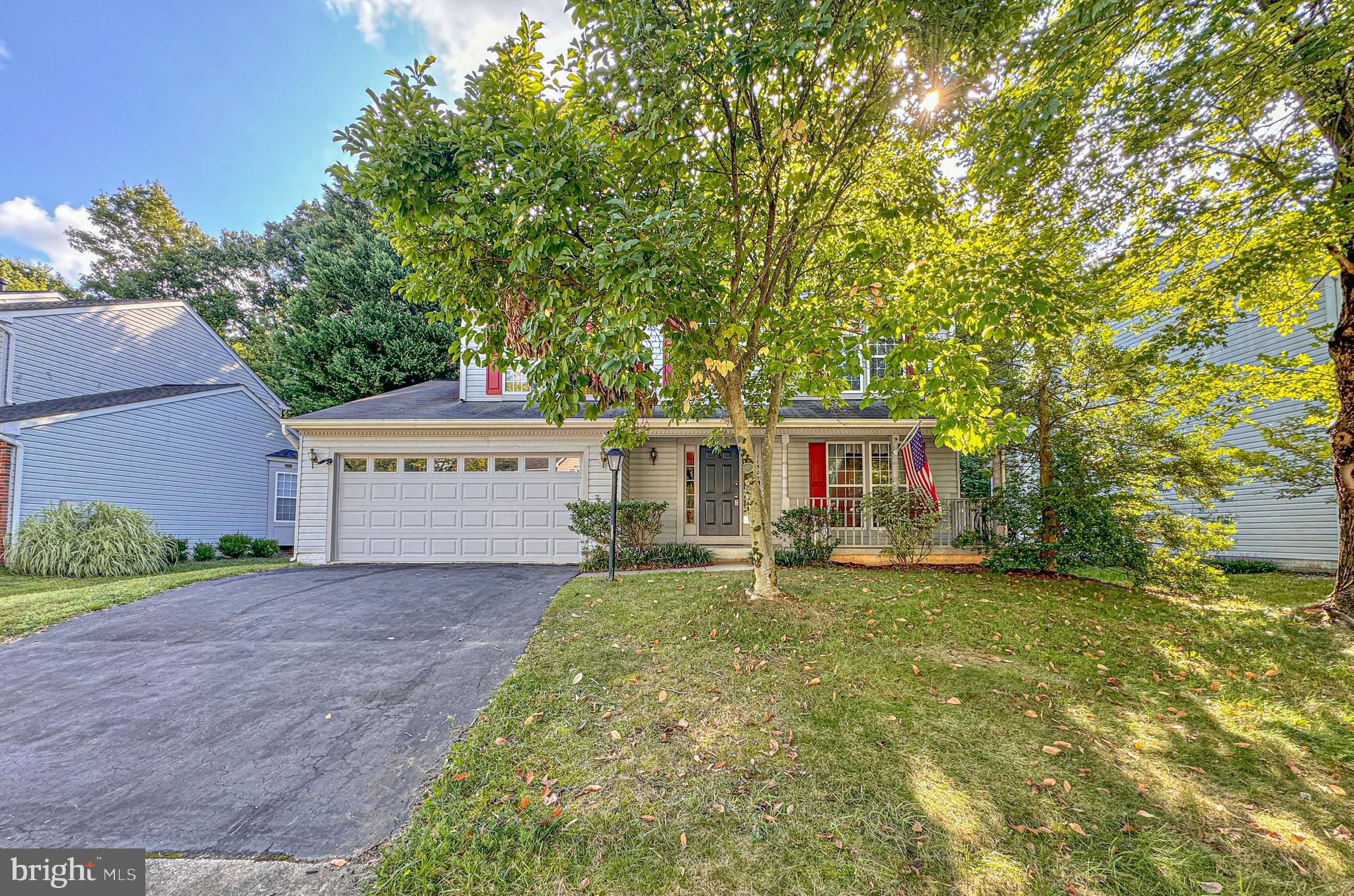 NORTH CREEK - Residential