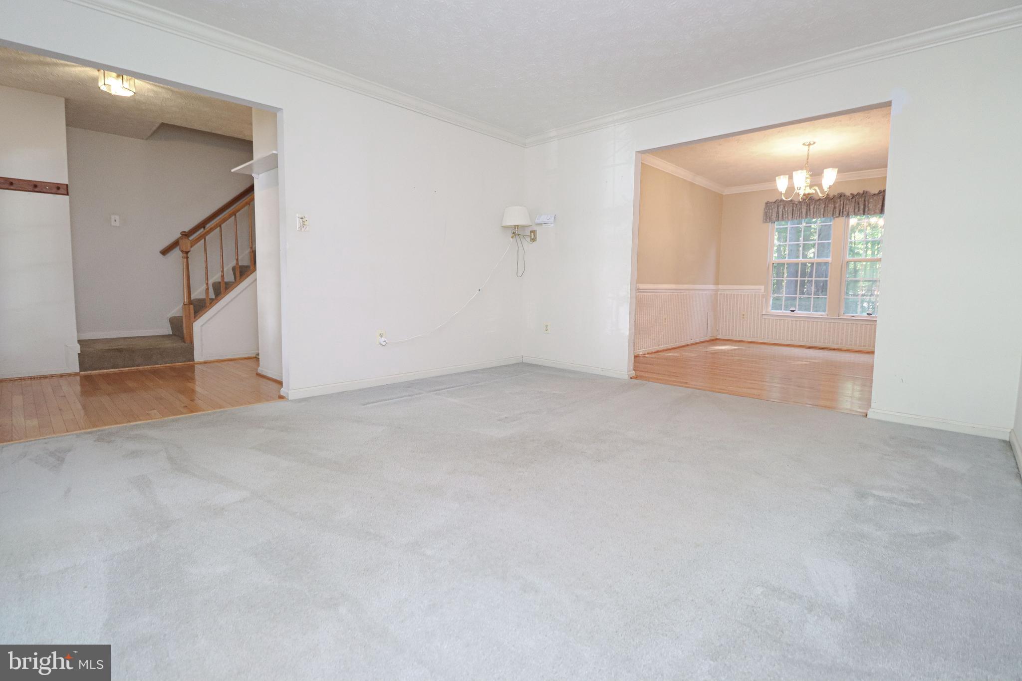 NORTH CREEK - Residential