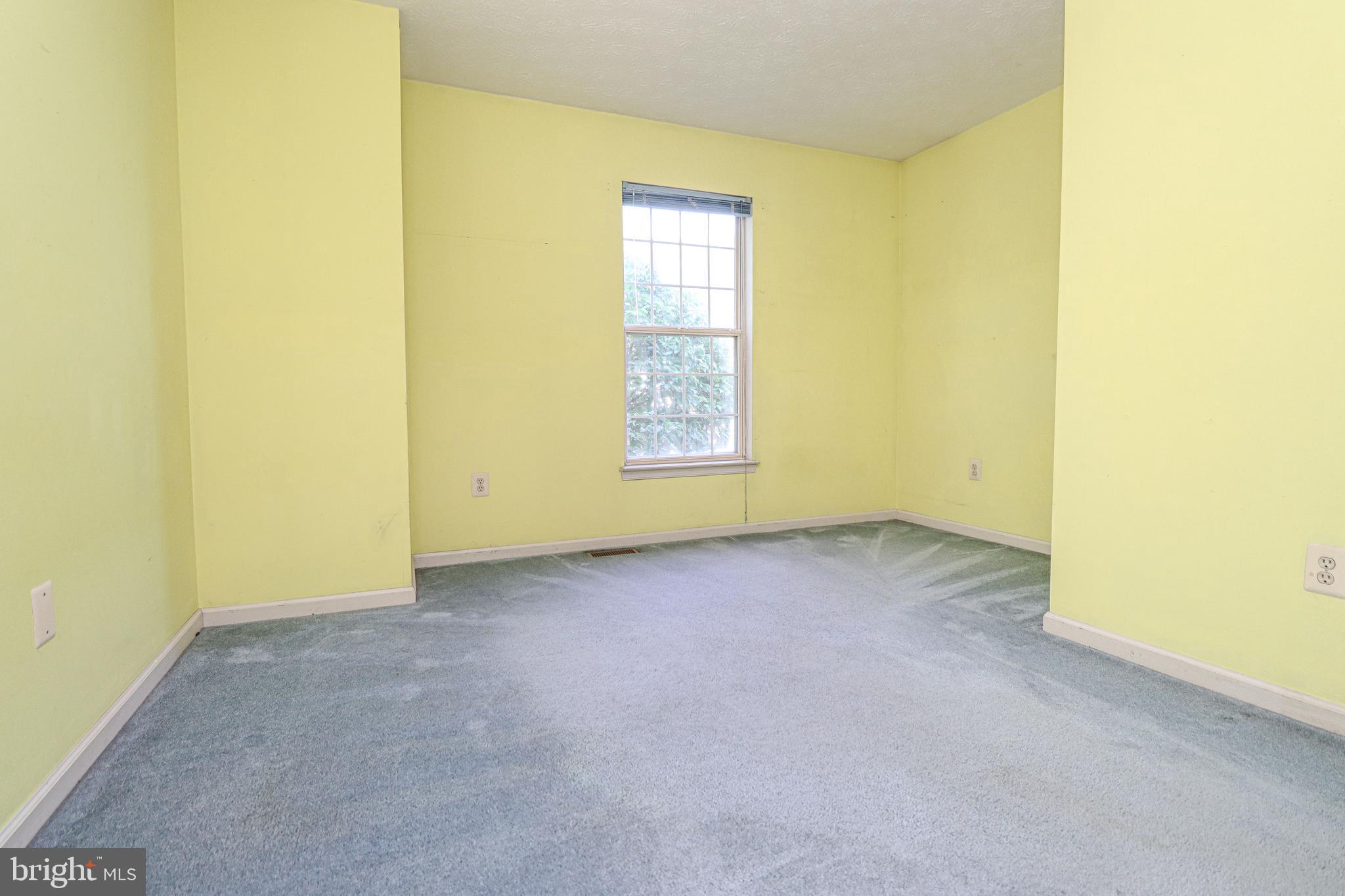 NORTH CREEK - Residential