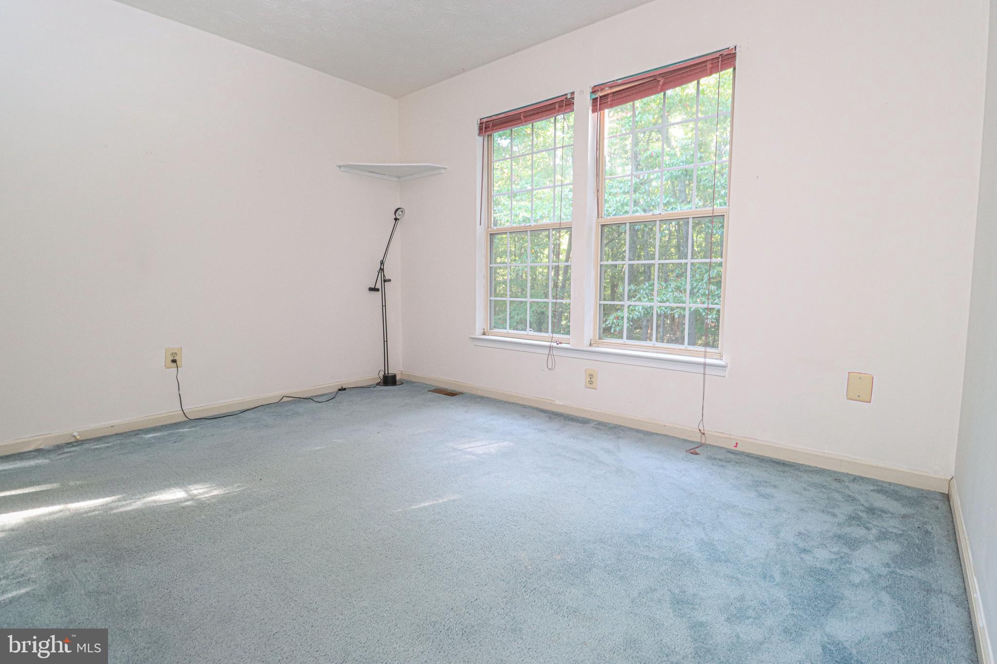 NORTH CREEK - Residential