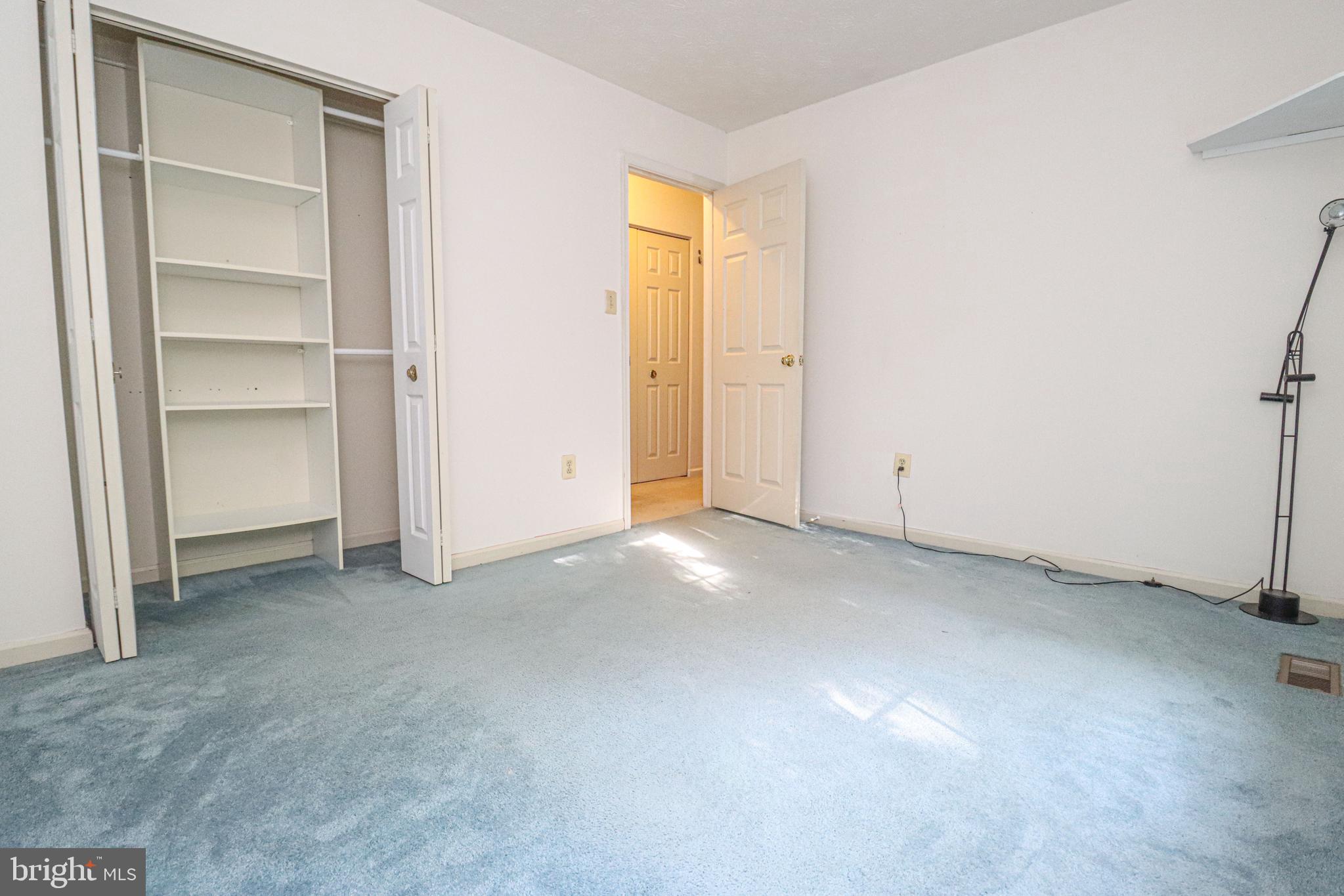 NORTH CREEK - Residential