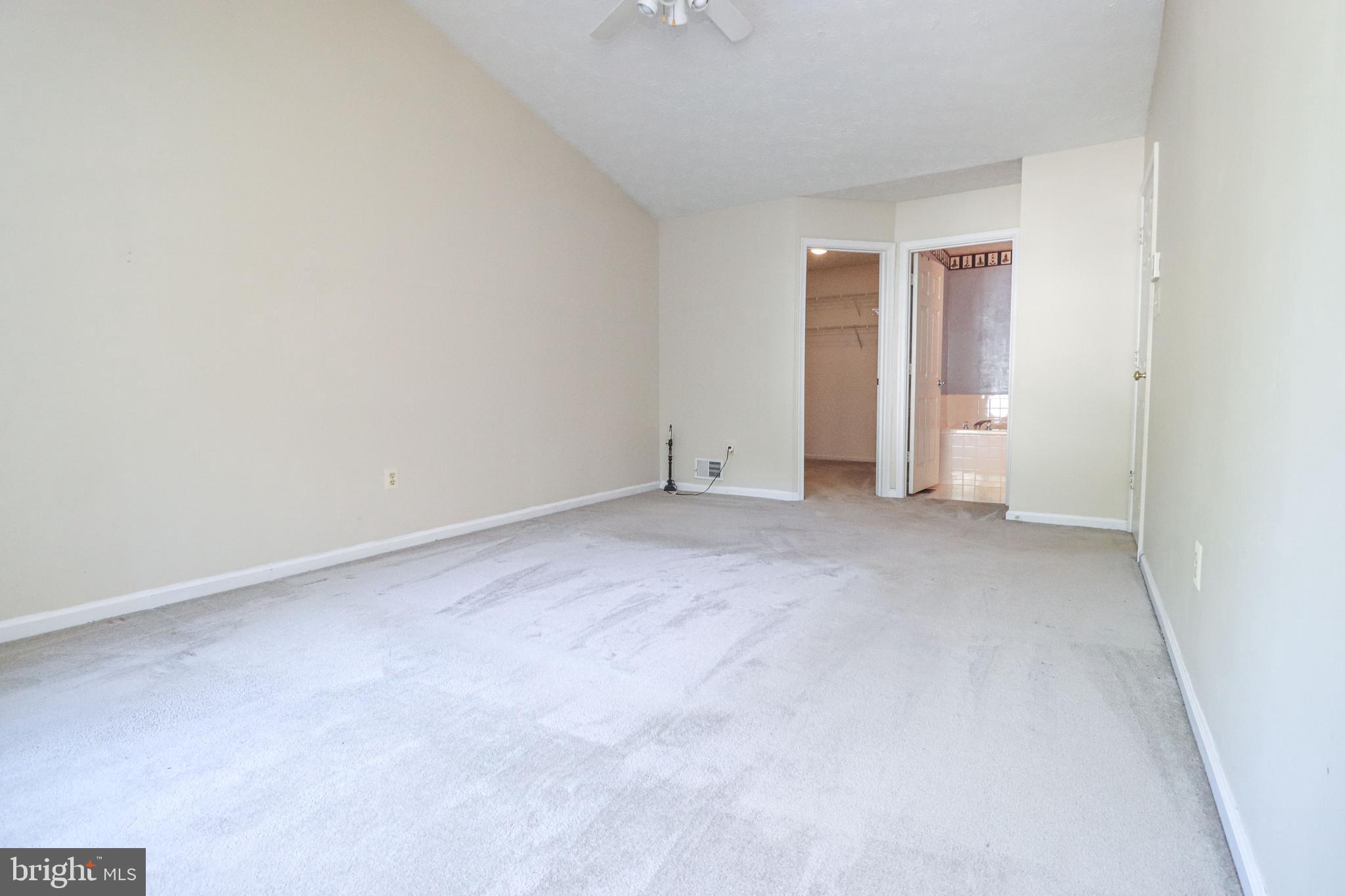 NORTH CREEK - Residential