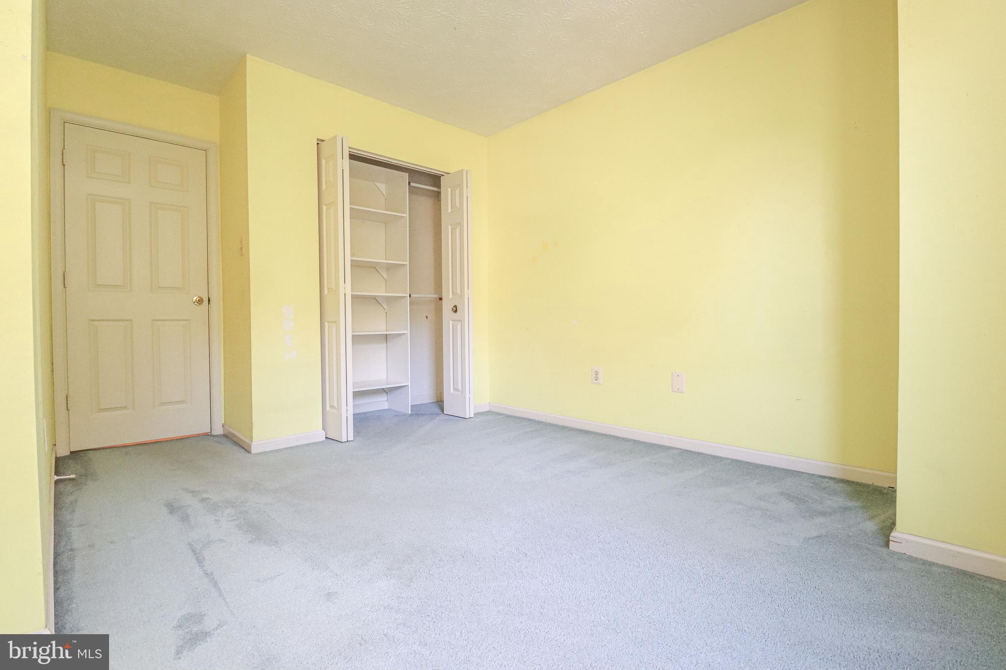 NORTH CREEK - Residential