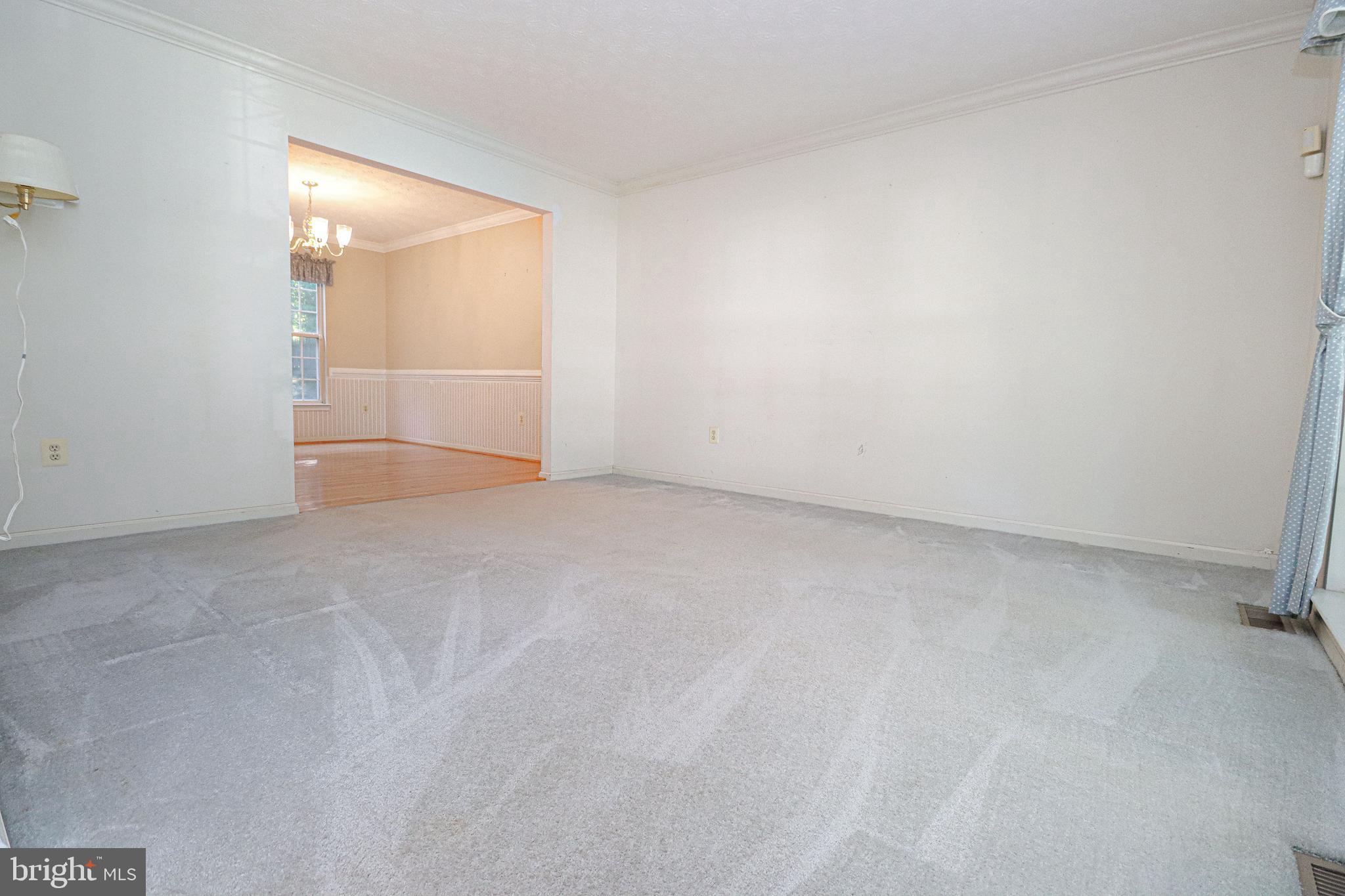 NORTH CREEK - Residential