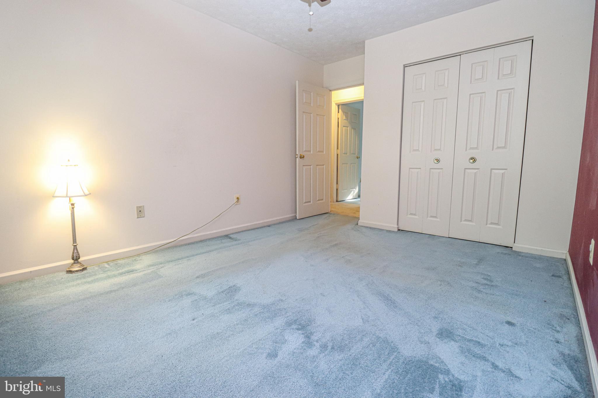 NORTH CREEK - Residential