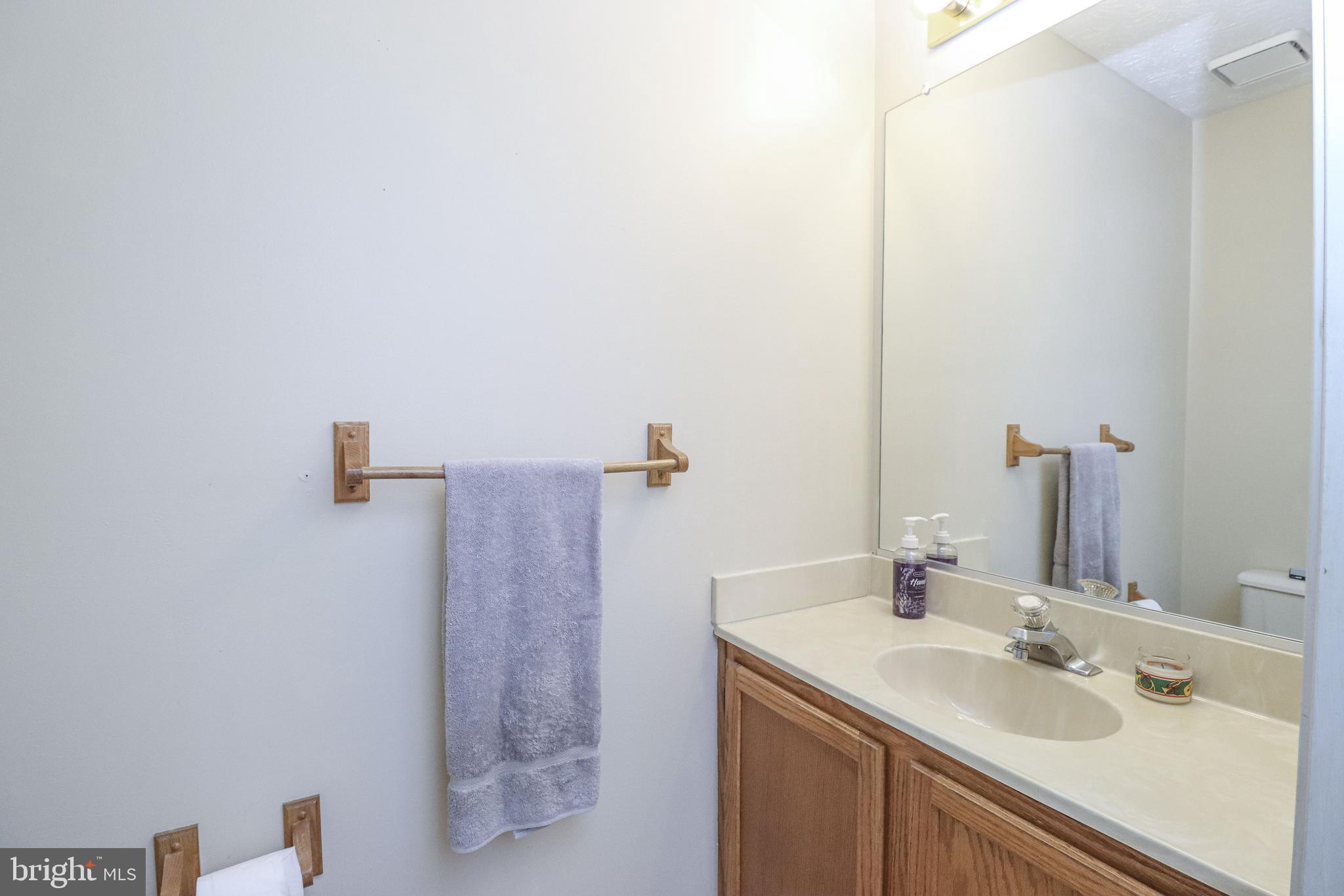 NORTH CREEK - Residential