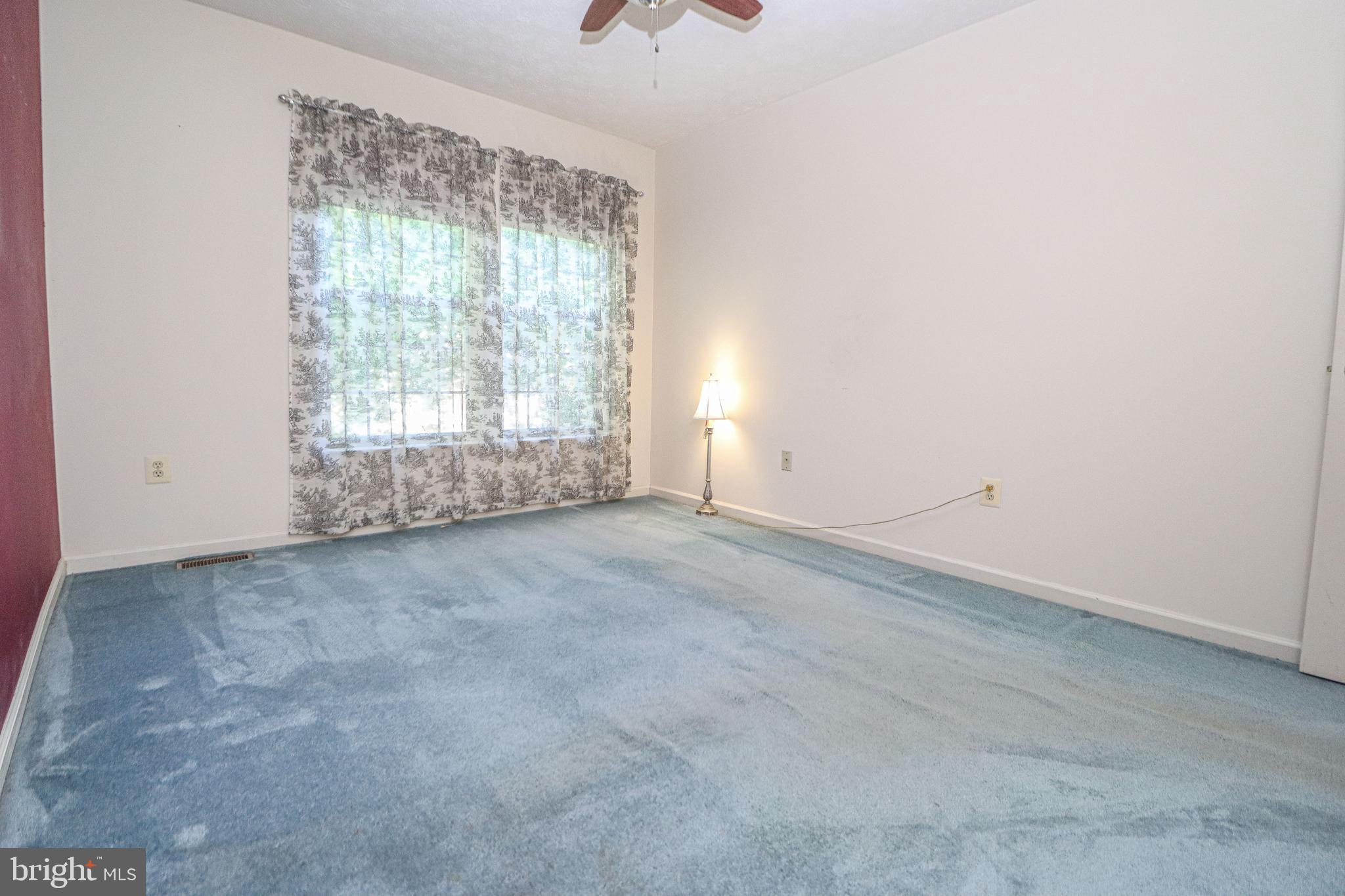 NORTH CREEK - Residential