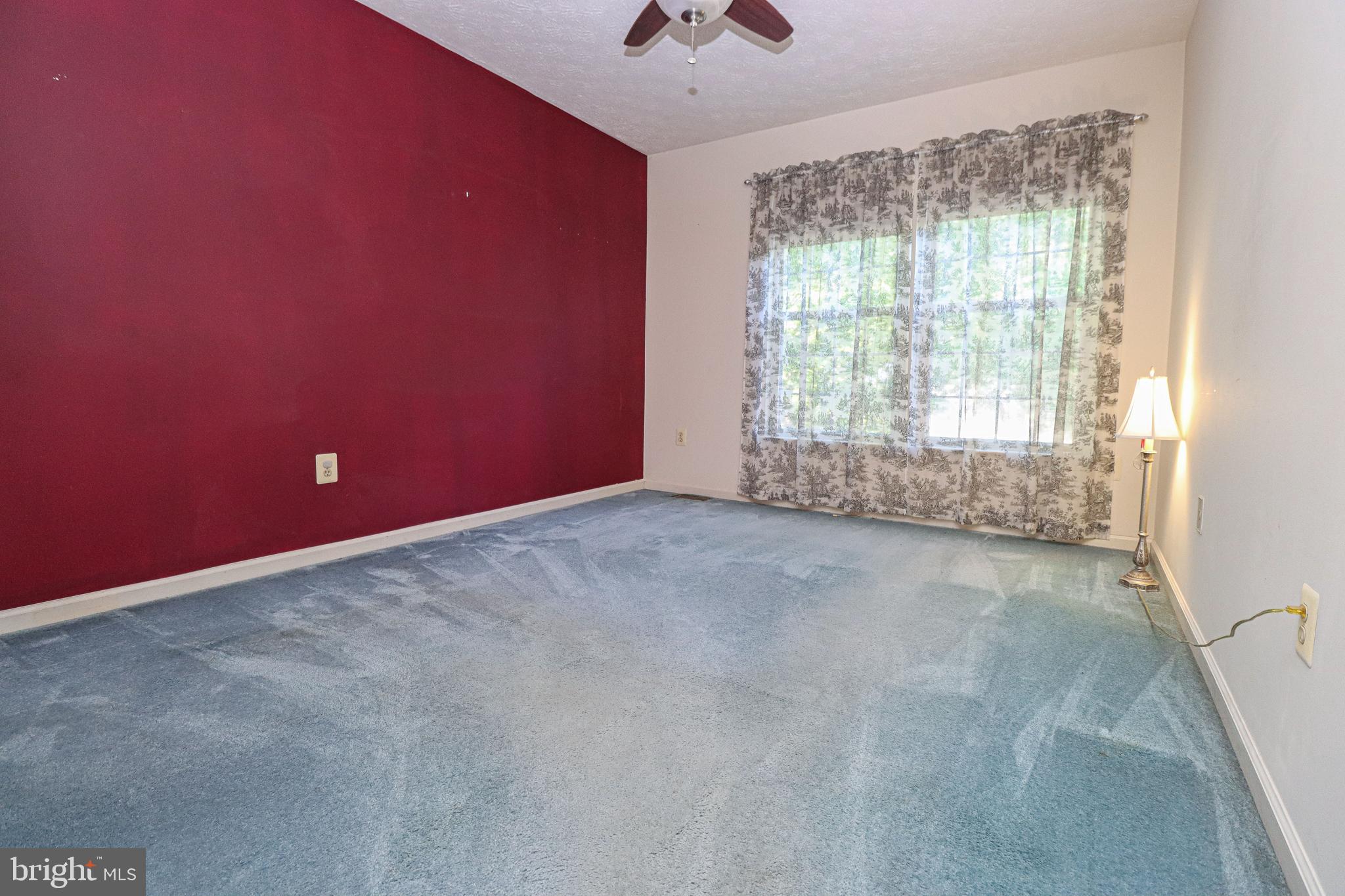 NORTH CREEK - Residential