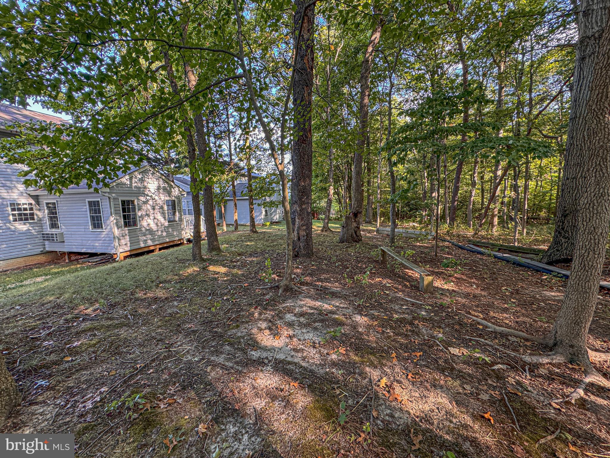 NORTH CREEK - Residential