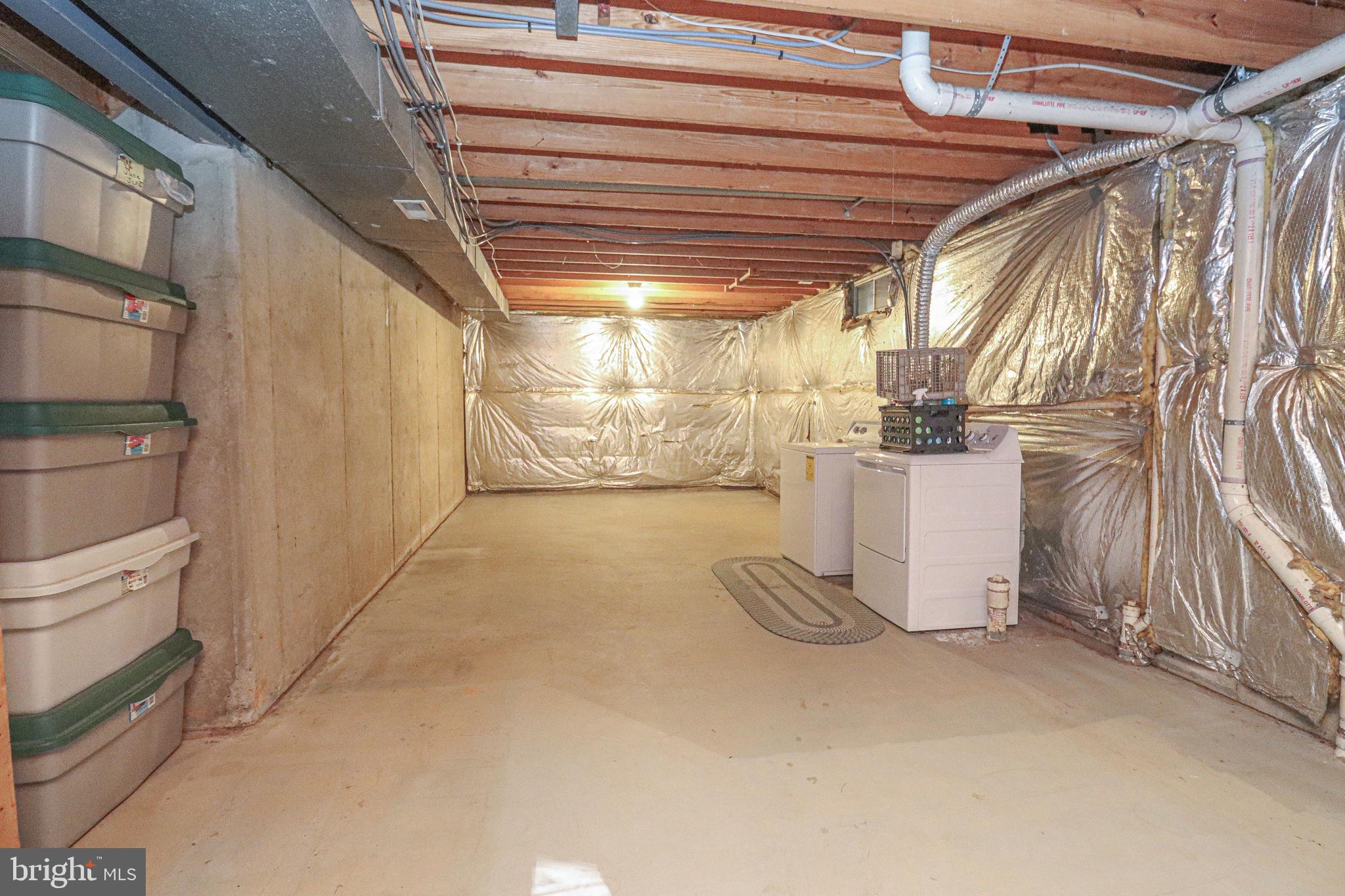 NORTH CREEK - Residential