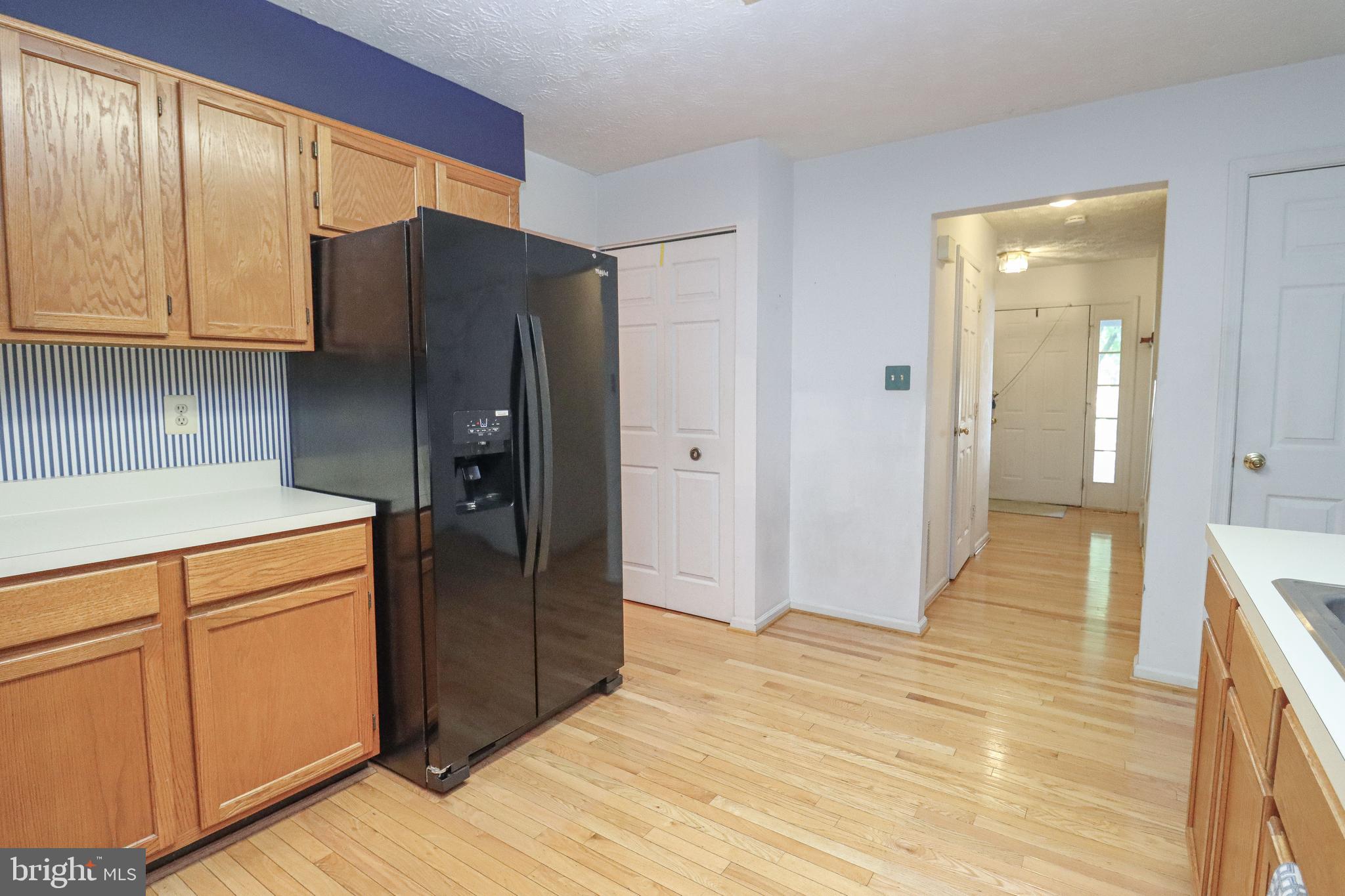 NORTH CREEK - Residential