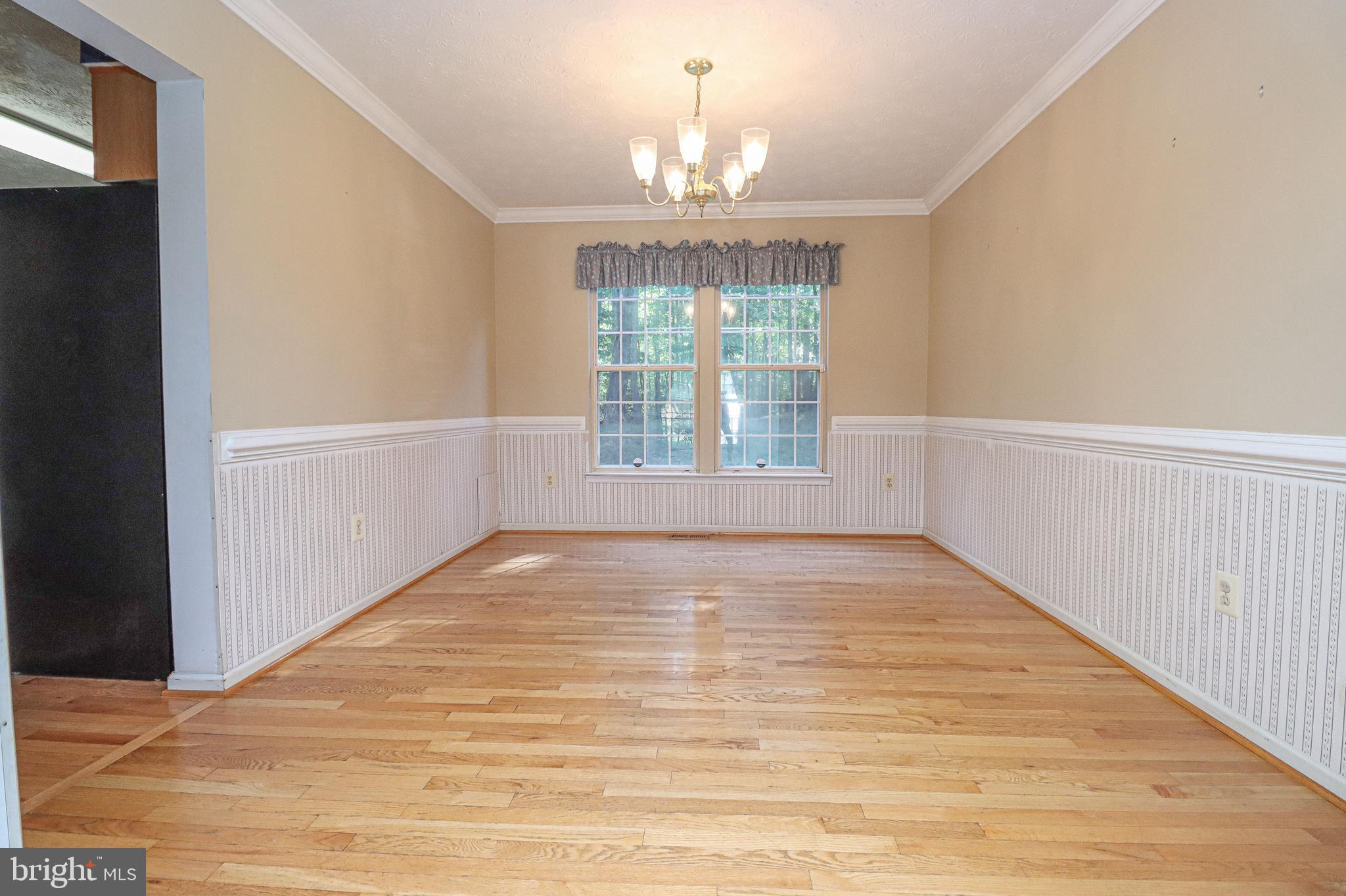 NORTH CREEK - Residential