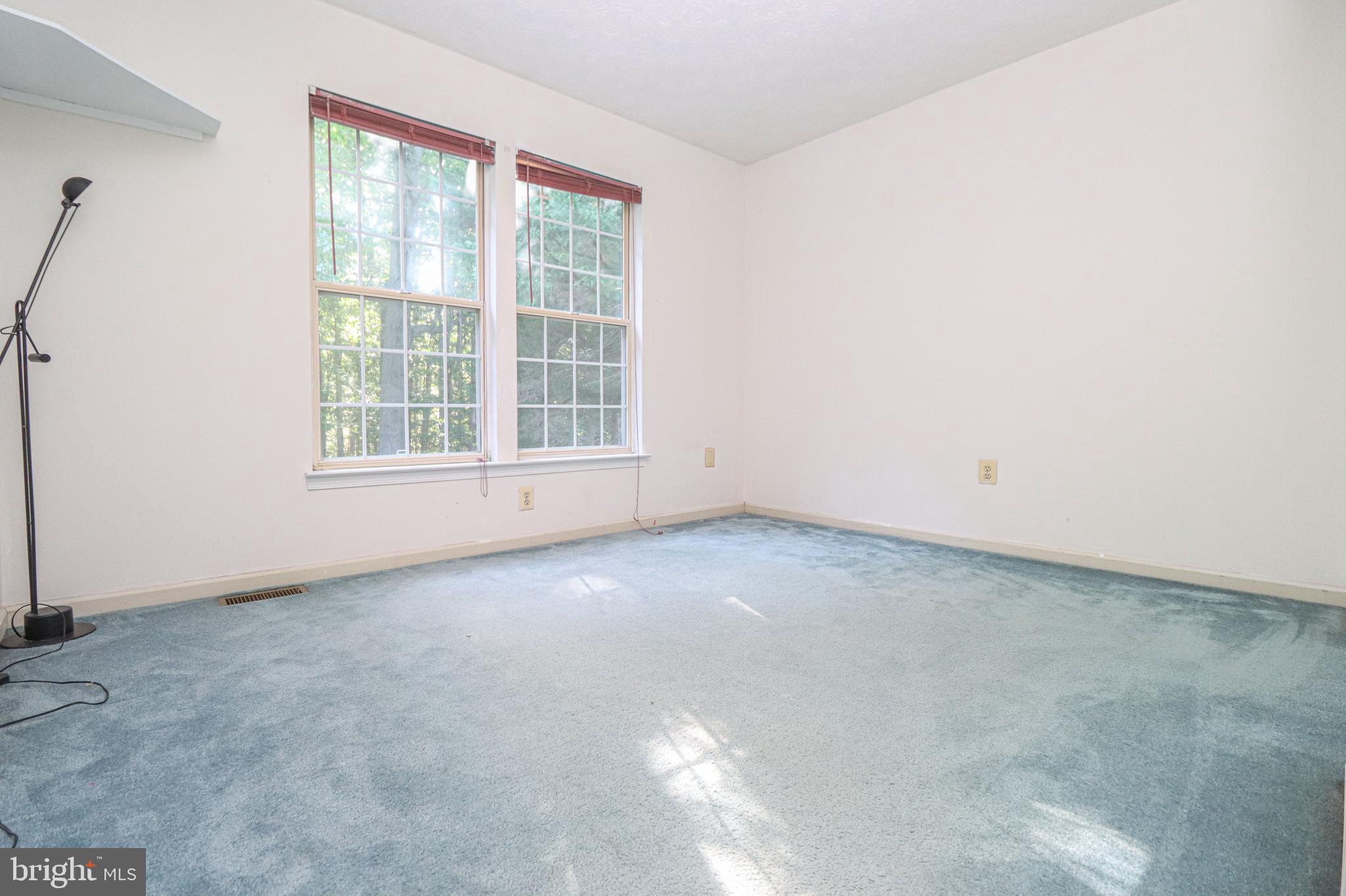 NORTH CREEK - Residential