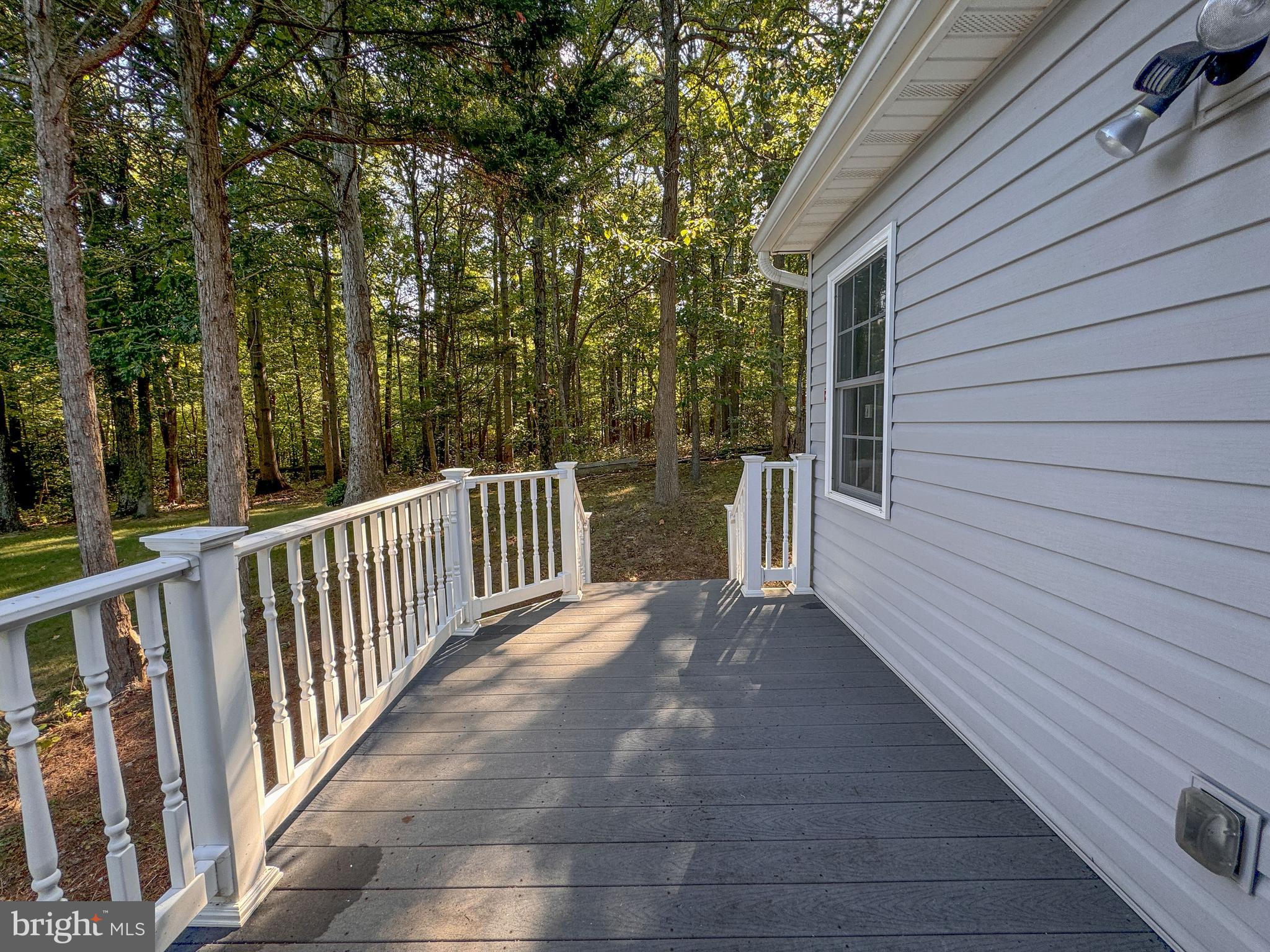 NORTH CREEK - Residential