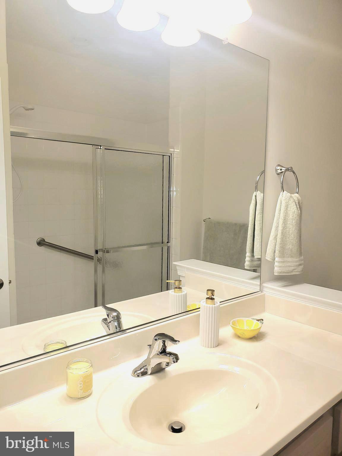 WHISPERING WOODS - Residential