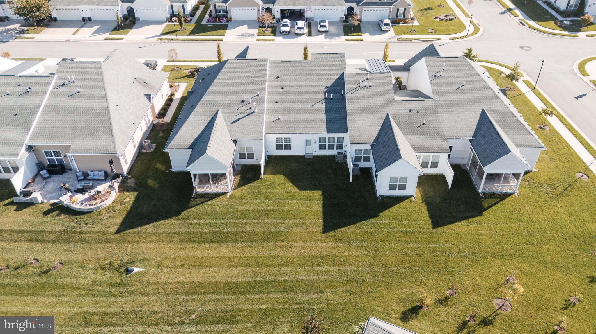 1428 WHISPERING WOODS ROAD