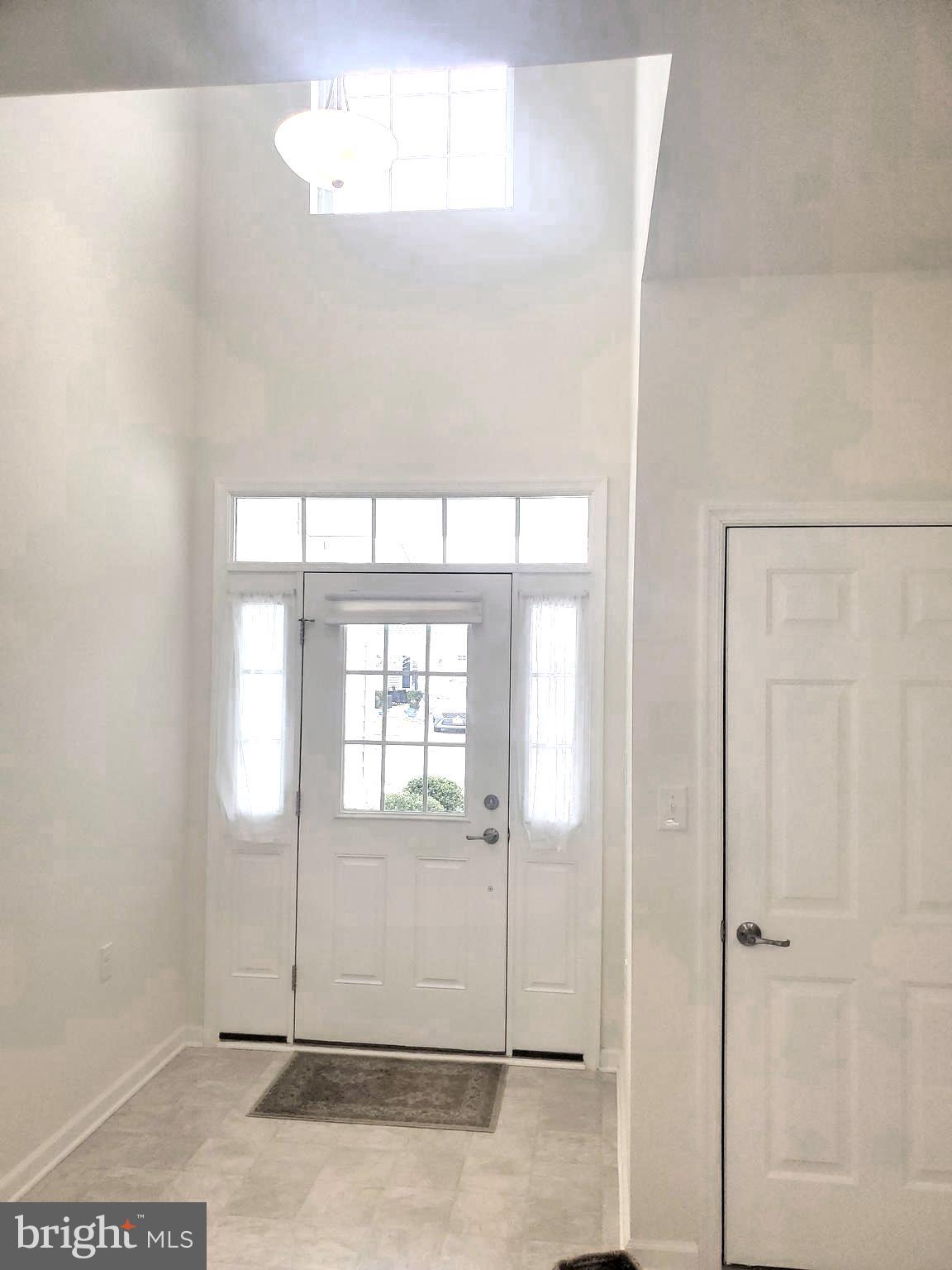 WHISPERING WOODS - Residential