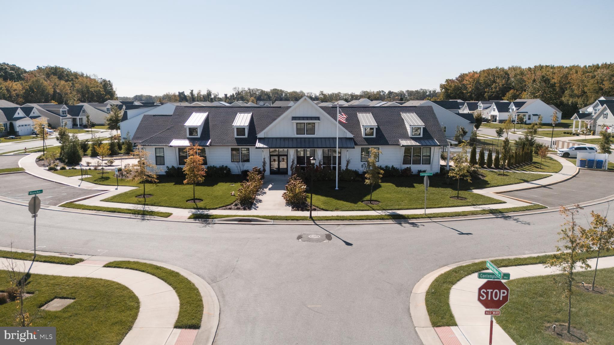 1428 WHISPERING WOODS ROAD