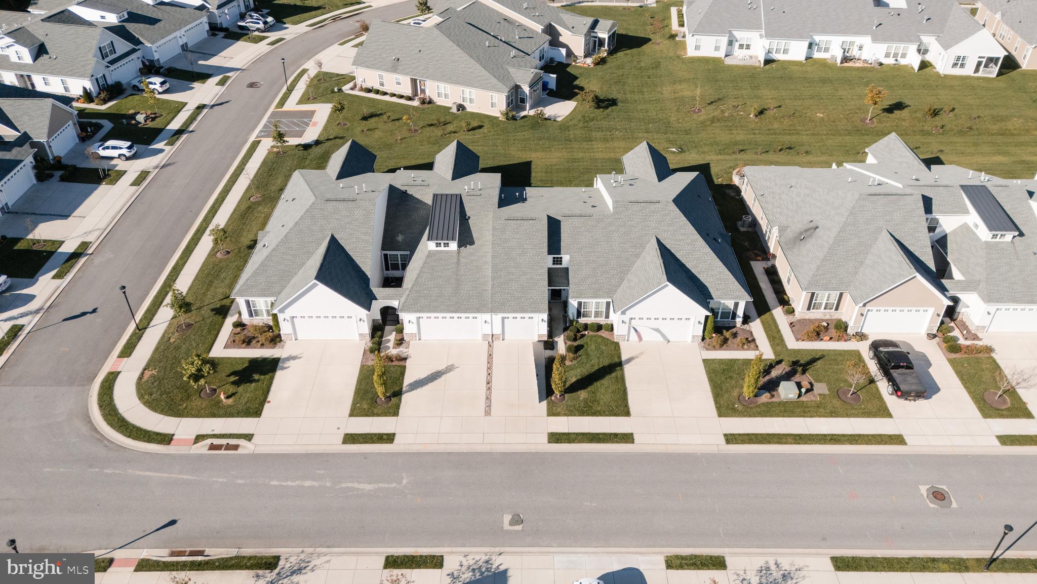 1428 WHISPERING WOODS ROAD