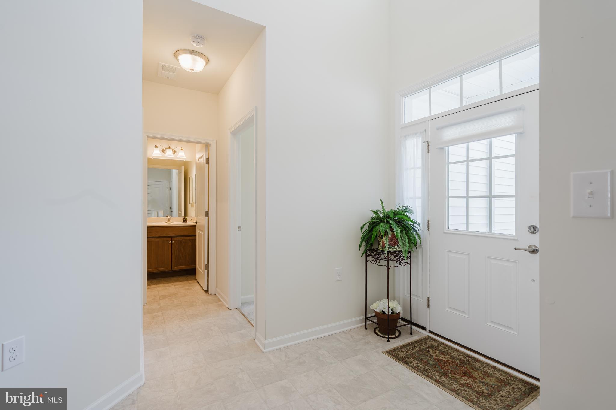 WHISPERING WOODS - Residential