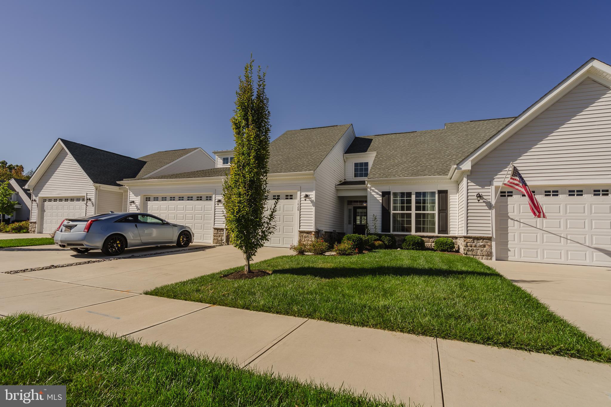 1428 WHISPERING WOODS ROAD