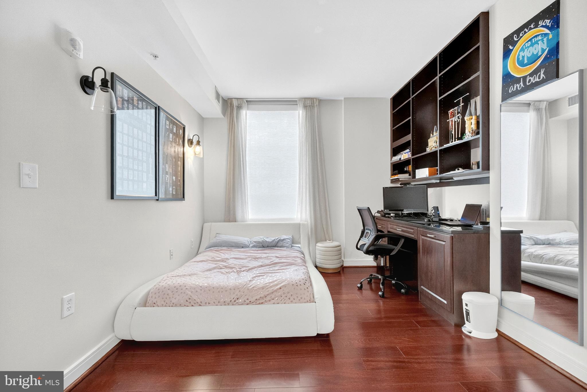 ADAGIO - Residential